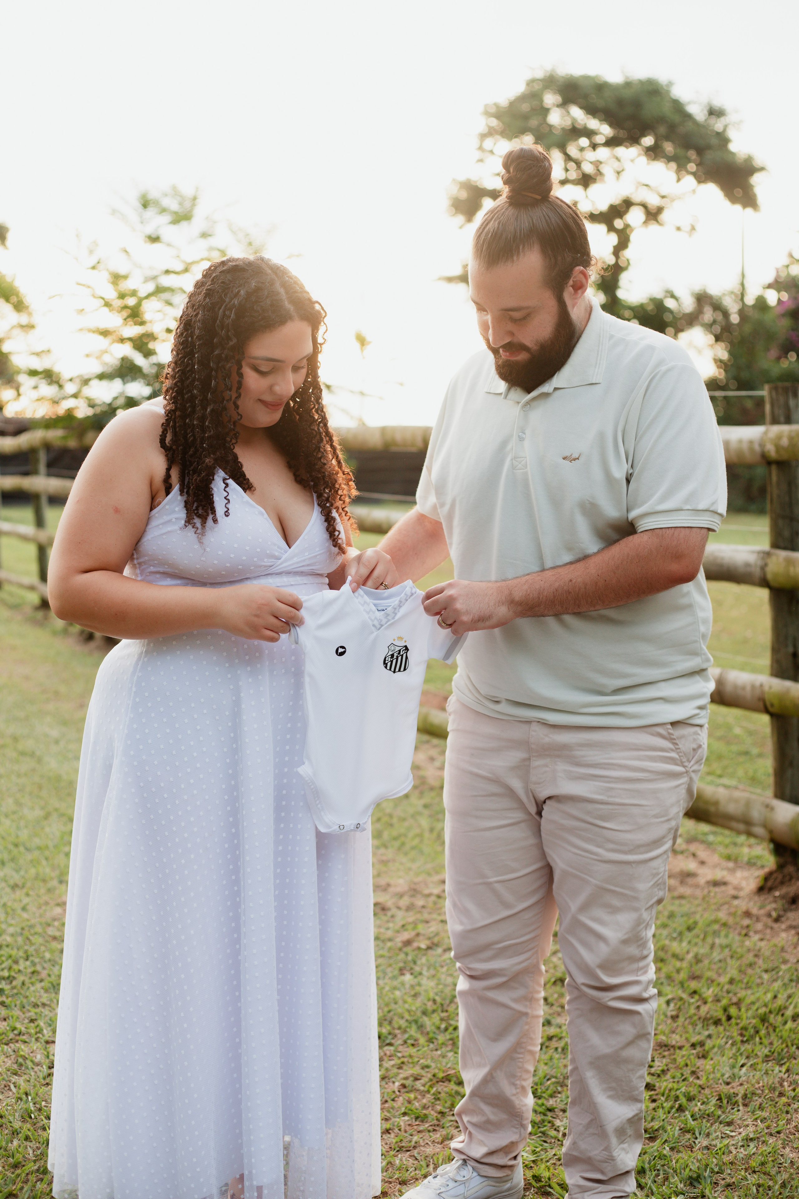 Pamela e Gabriel. Joyce Maria Fotografia | Fotógrafa em Holambra