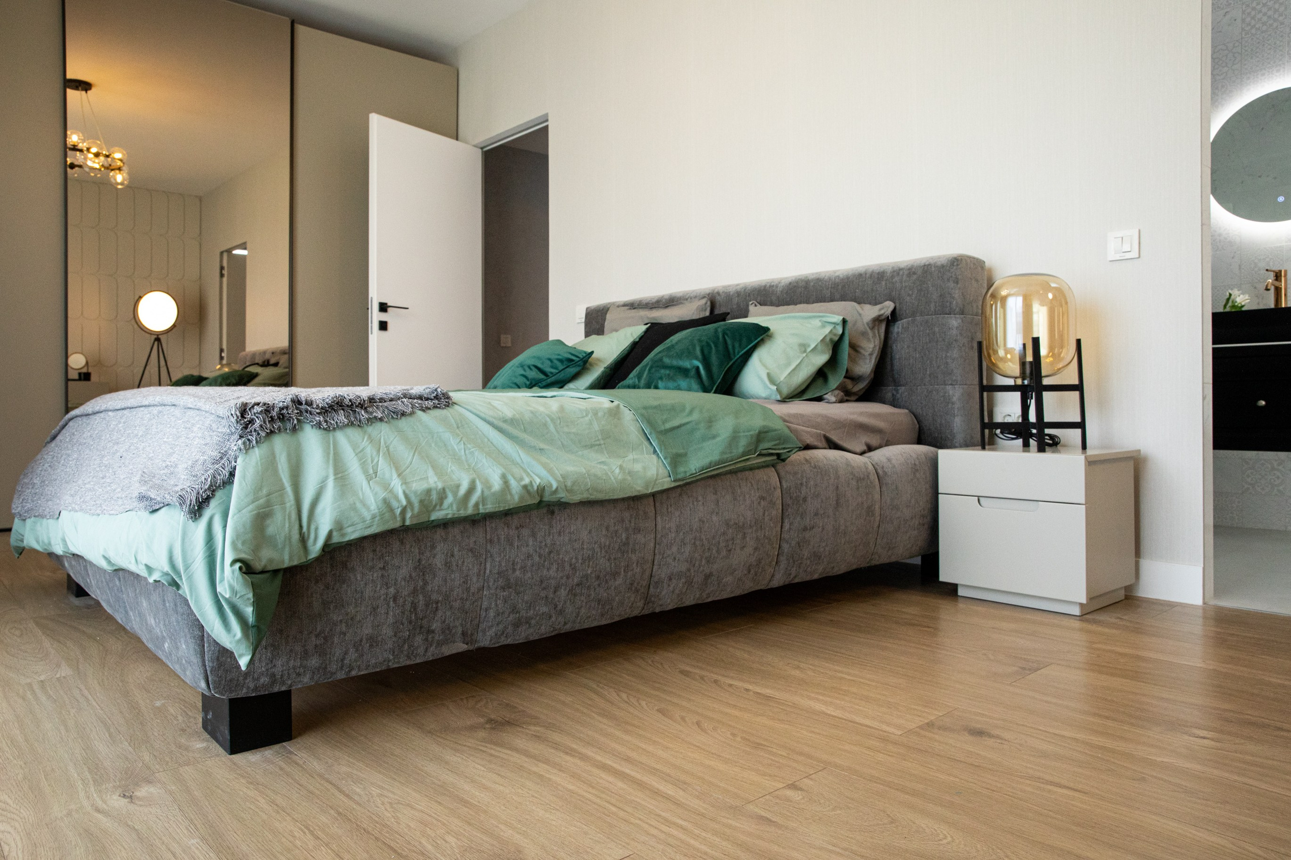 Design. FreitagPROFOTO