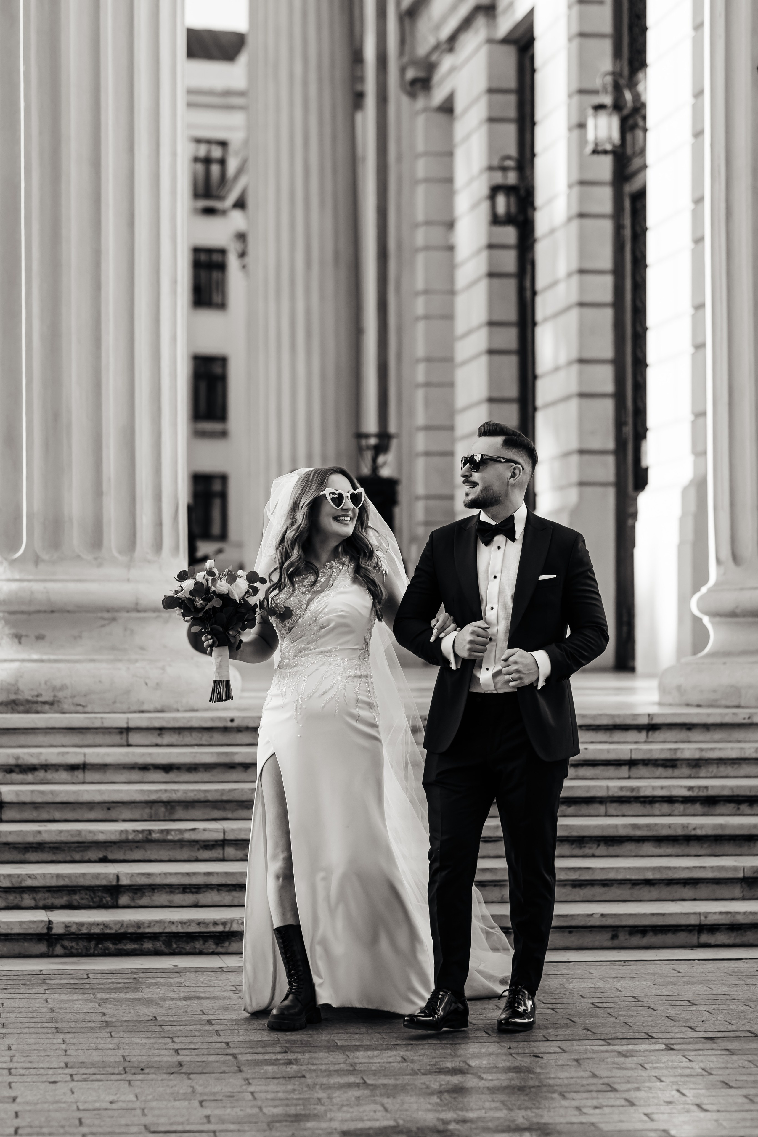 Nunta/Wedding. FreitagPROFOTO