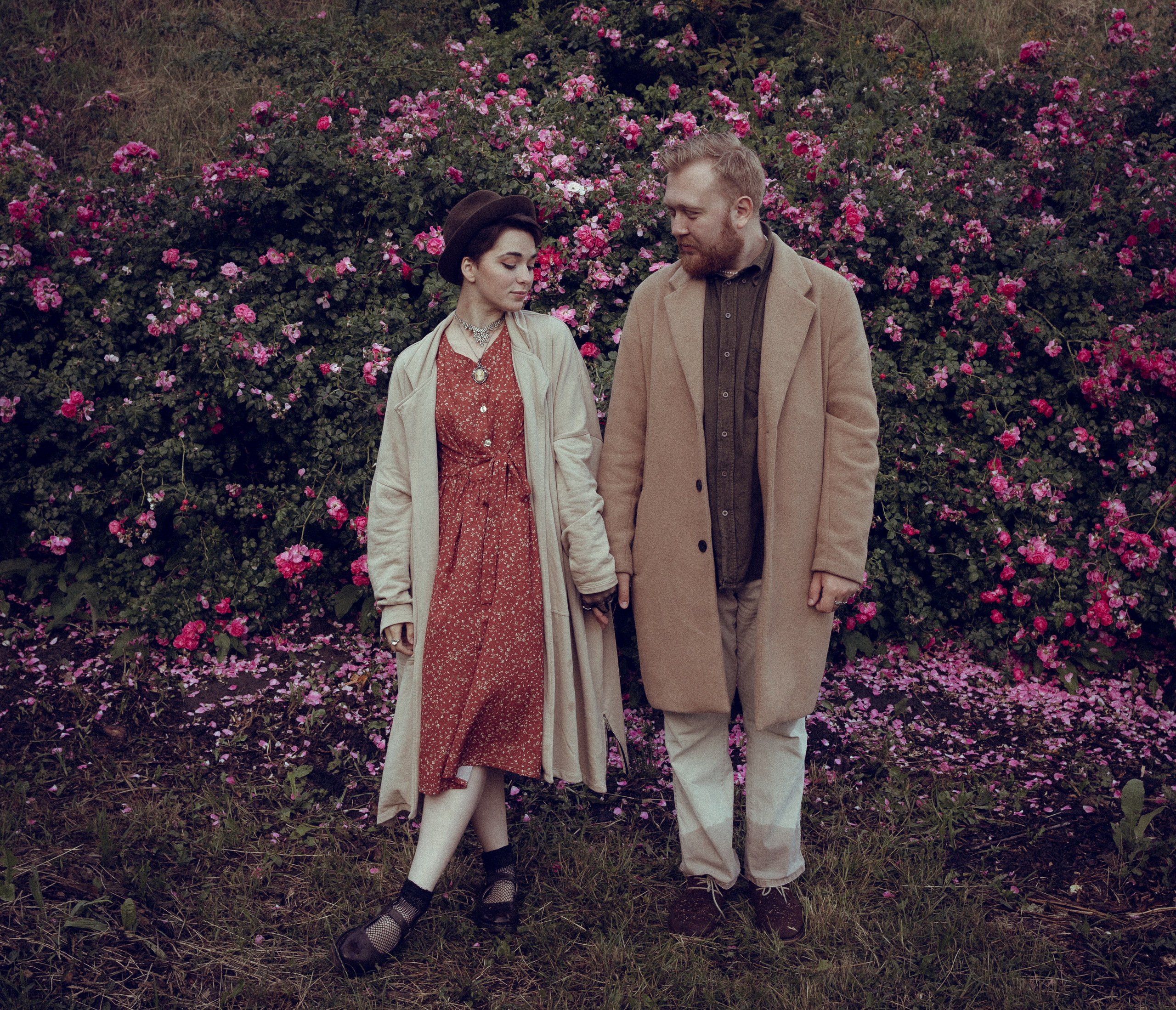 Histoire d’amour. Histoires d’amour, séances photos de famille et de mariage en France