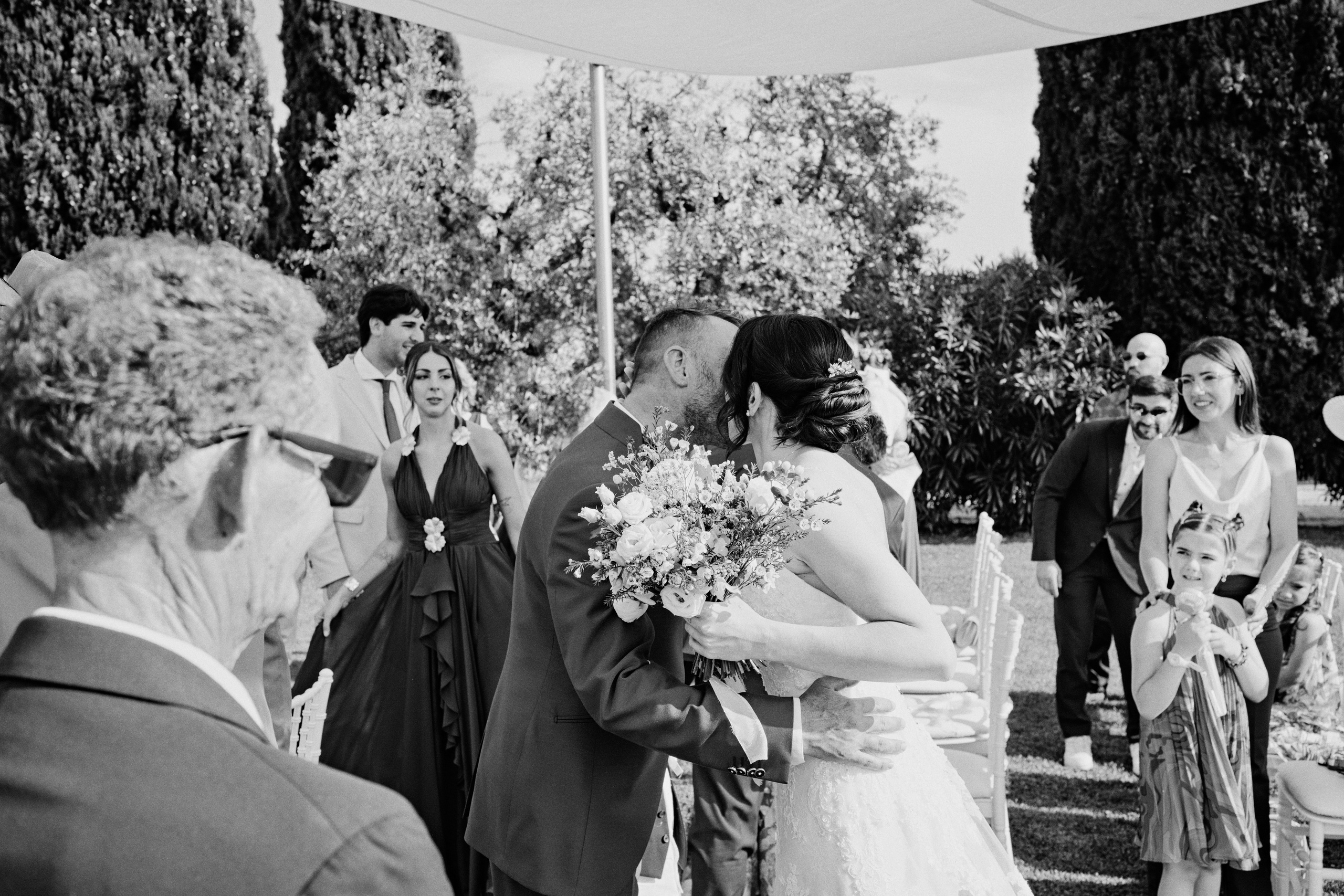 Matrimonio. Anghel’sPhoto
