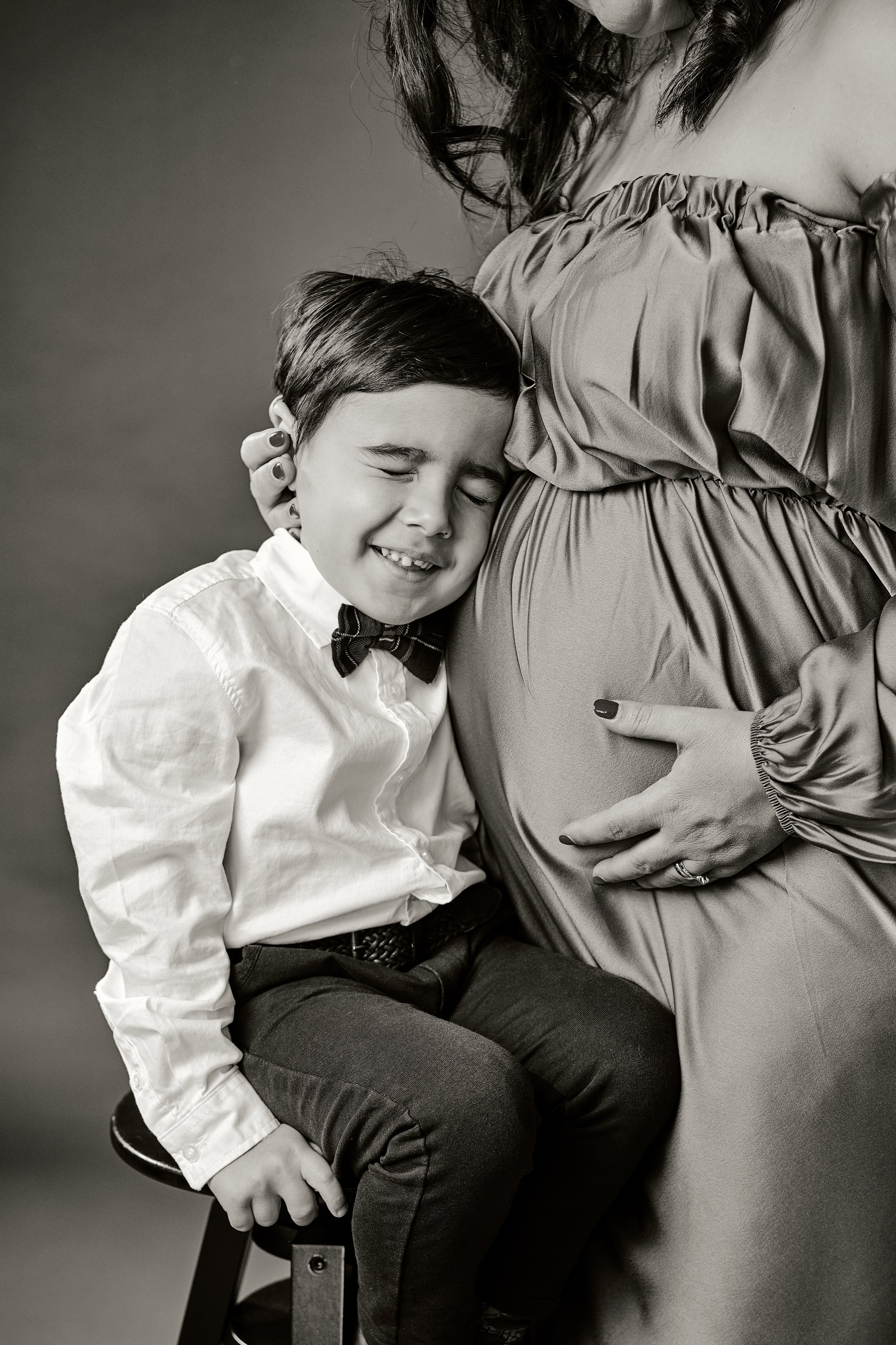 Studio photography. Anghel’sPhoto