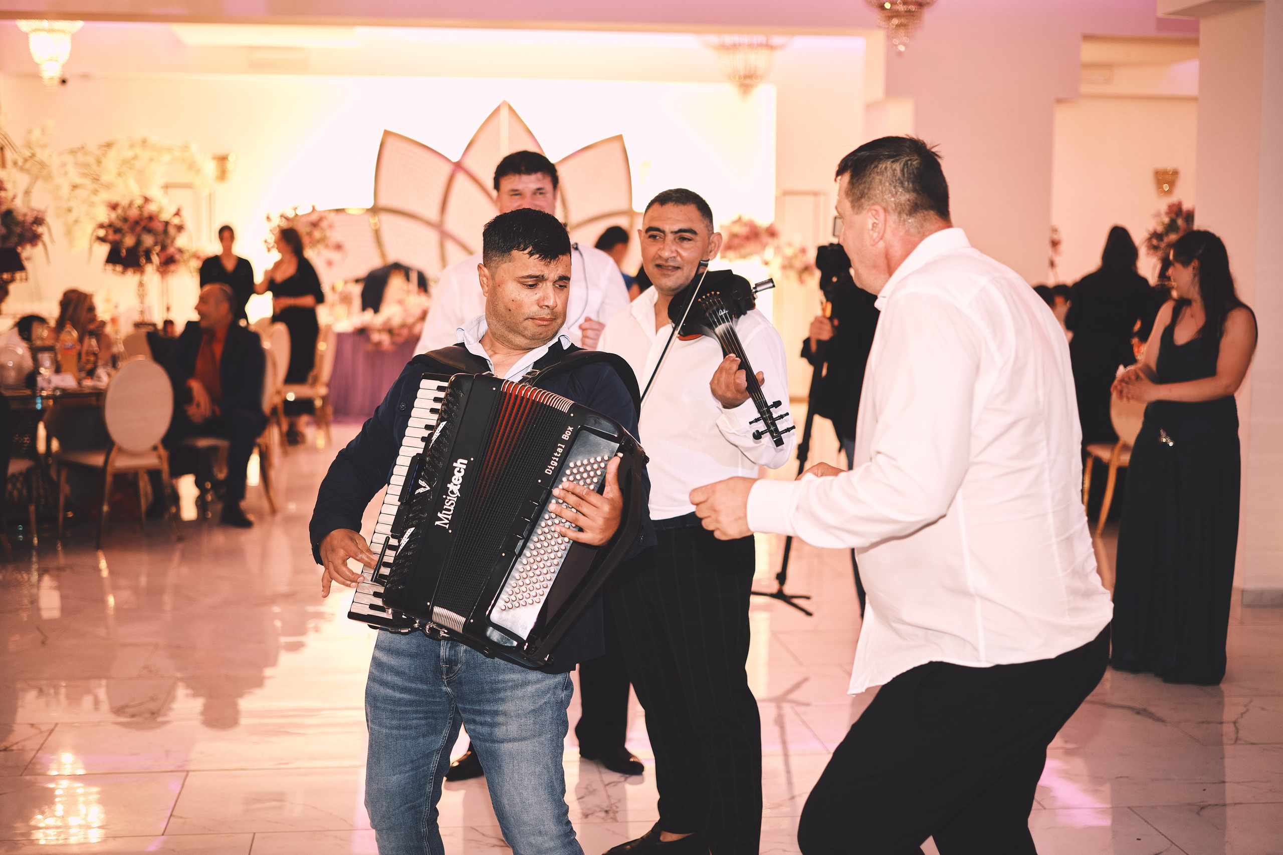 Events photography. Anghel’sPhoto