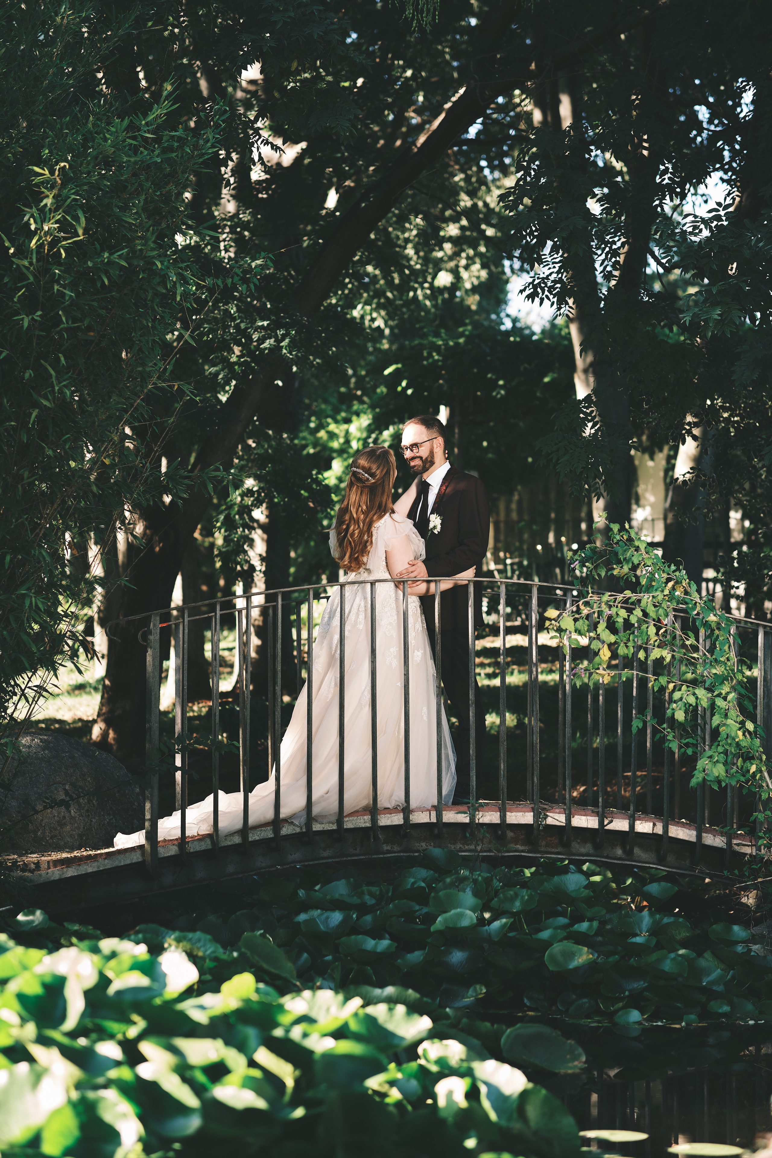 Events photography. Anghel’sPhoto