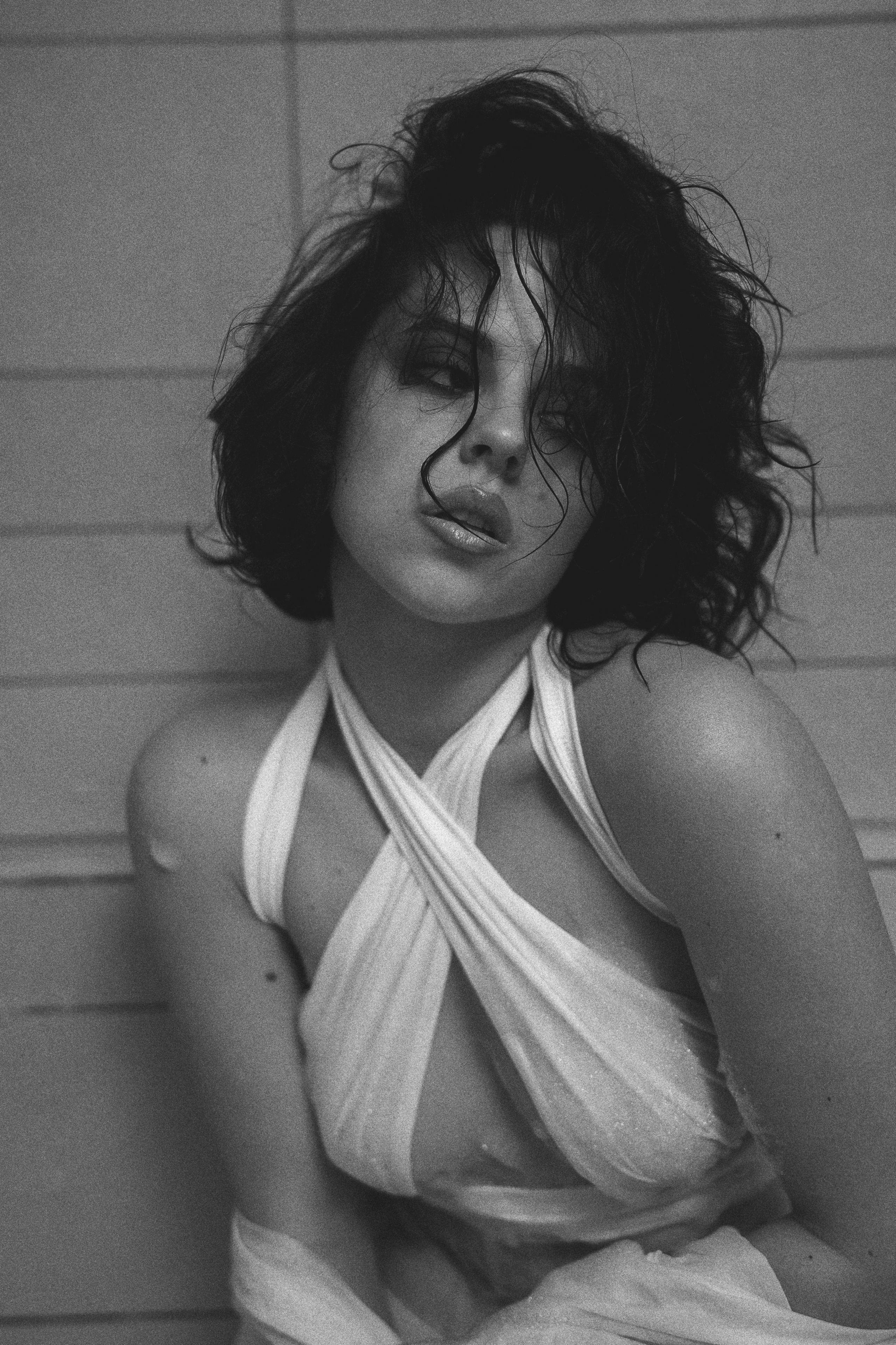 Anastassia