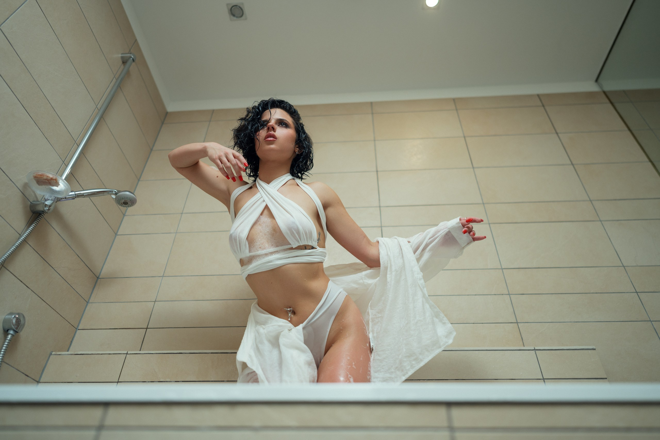 Anastassia