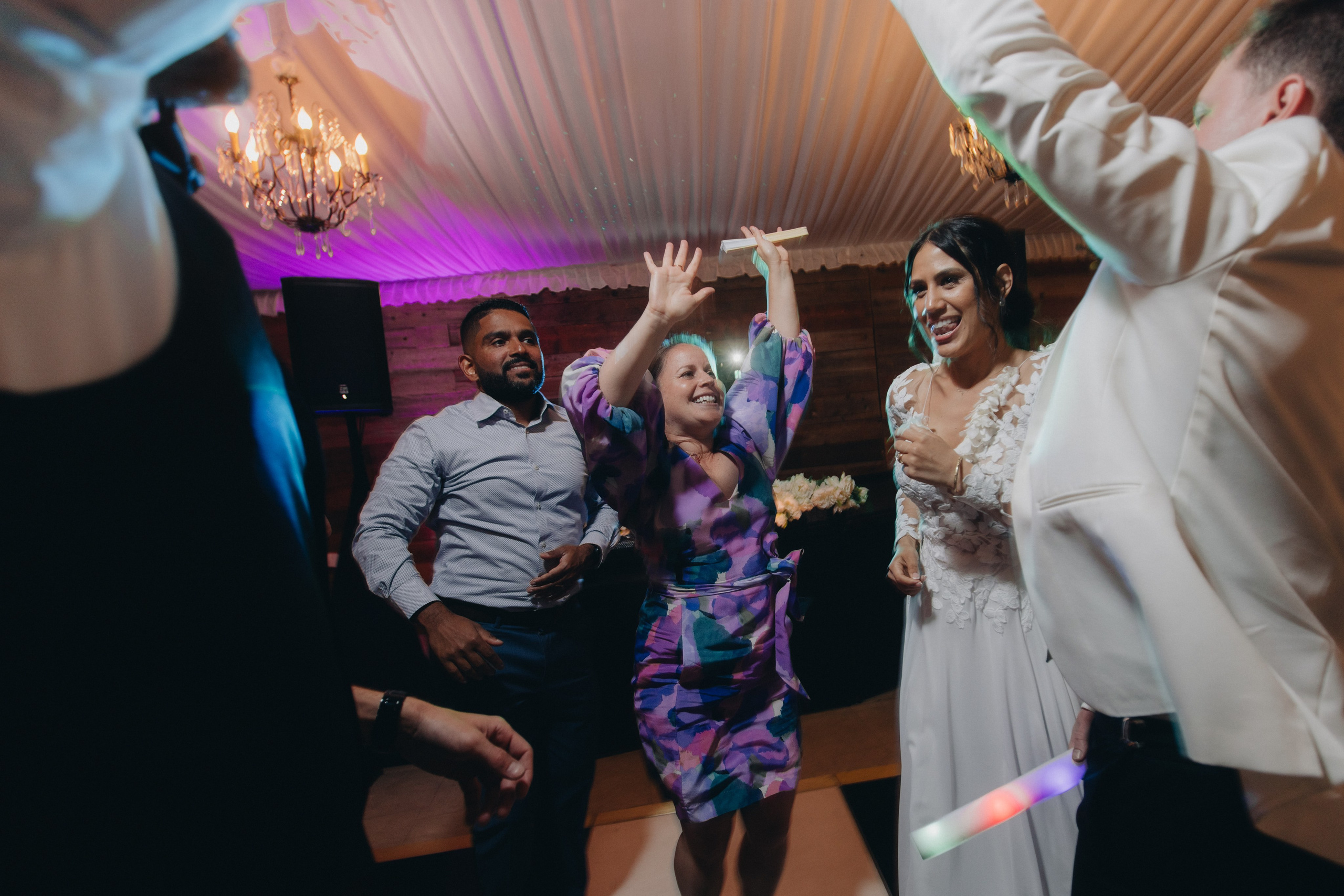 Coleman & Erenia Wedding in Napa | Georgy Shishkin Photography. Portland & Seattle Wedding, Elopement & Engagement Photographer | Georgy Shishkin