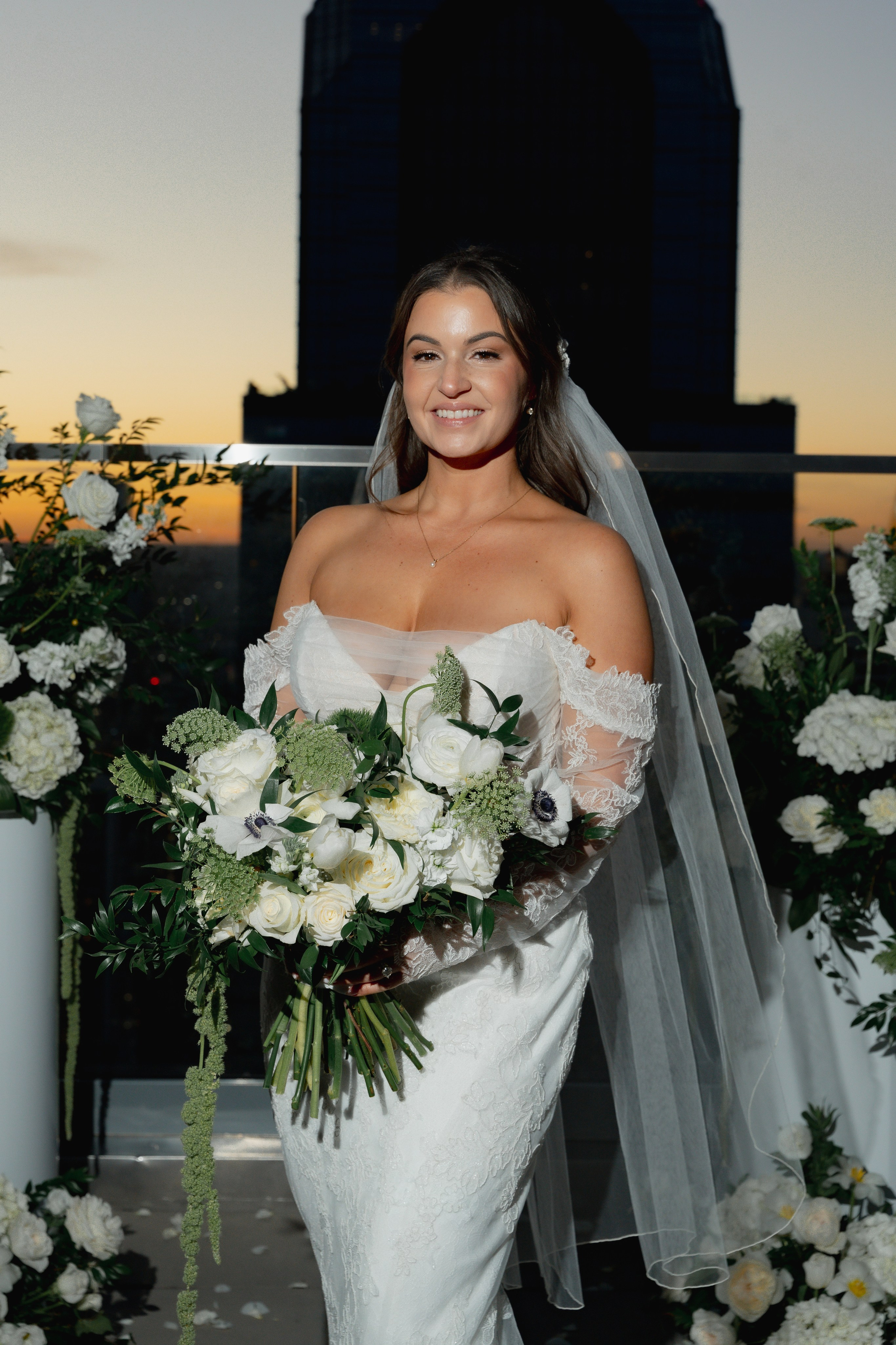 Leigh and Jennifer wedding day. Anna Krasnova Wedding photographer