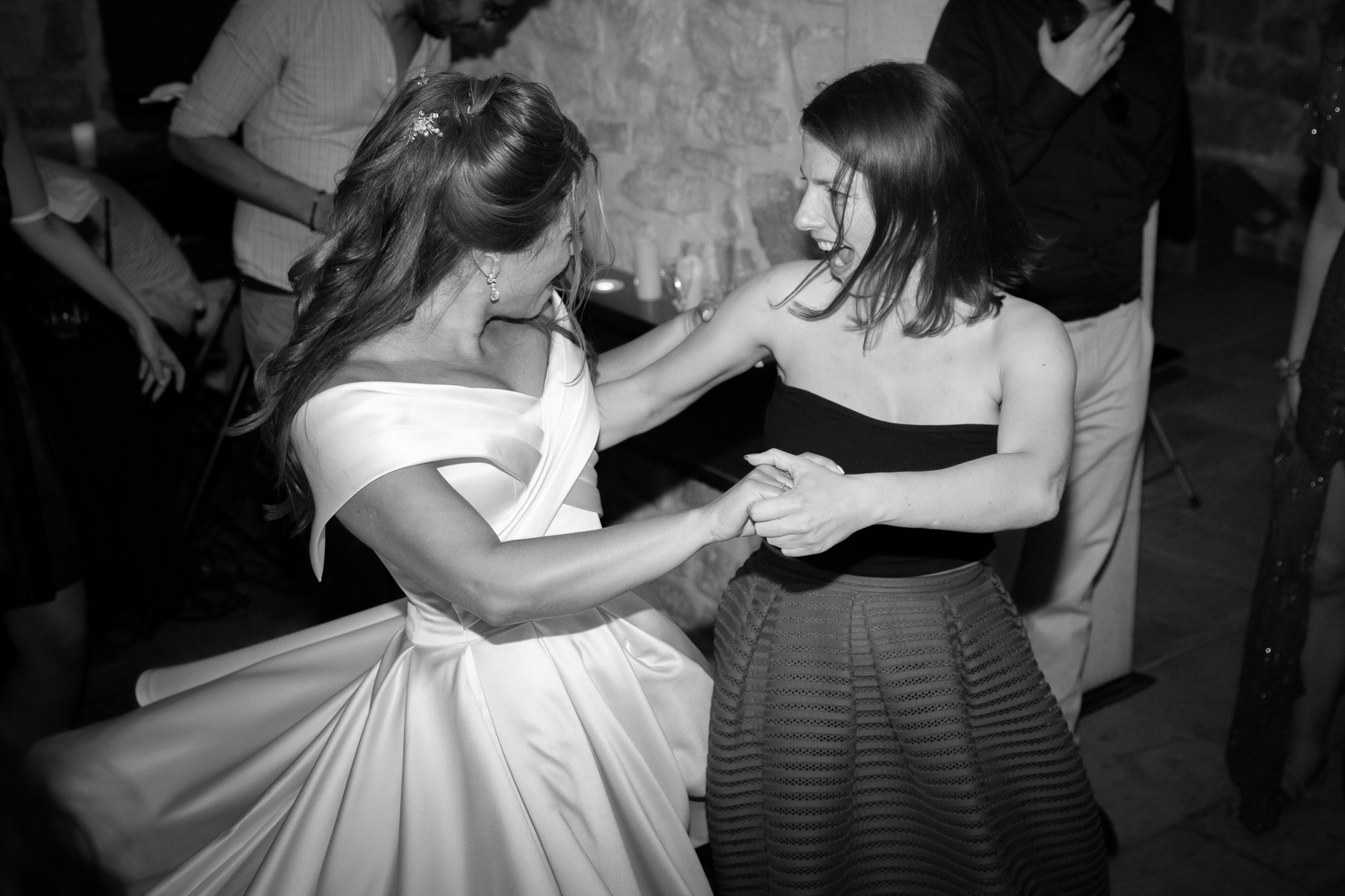 Musée du Louvre / Dmitry & Flavia. Wedding, event and family photographer in Paris, Emilian Olaru