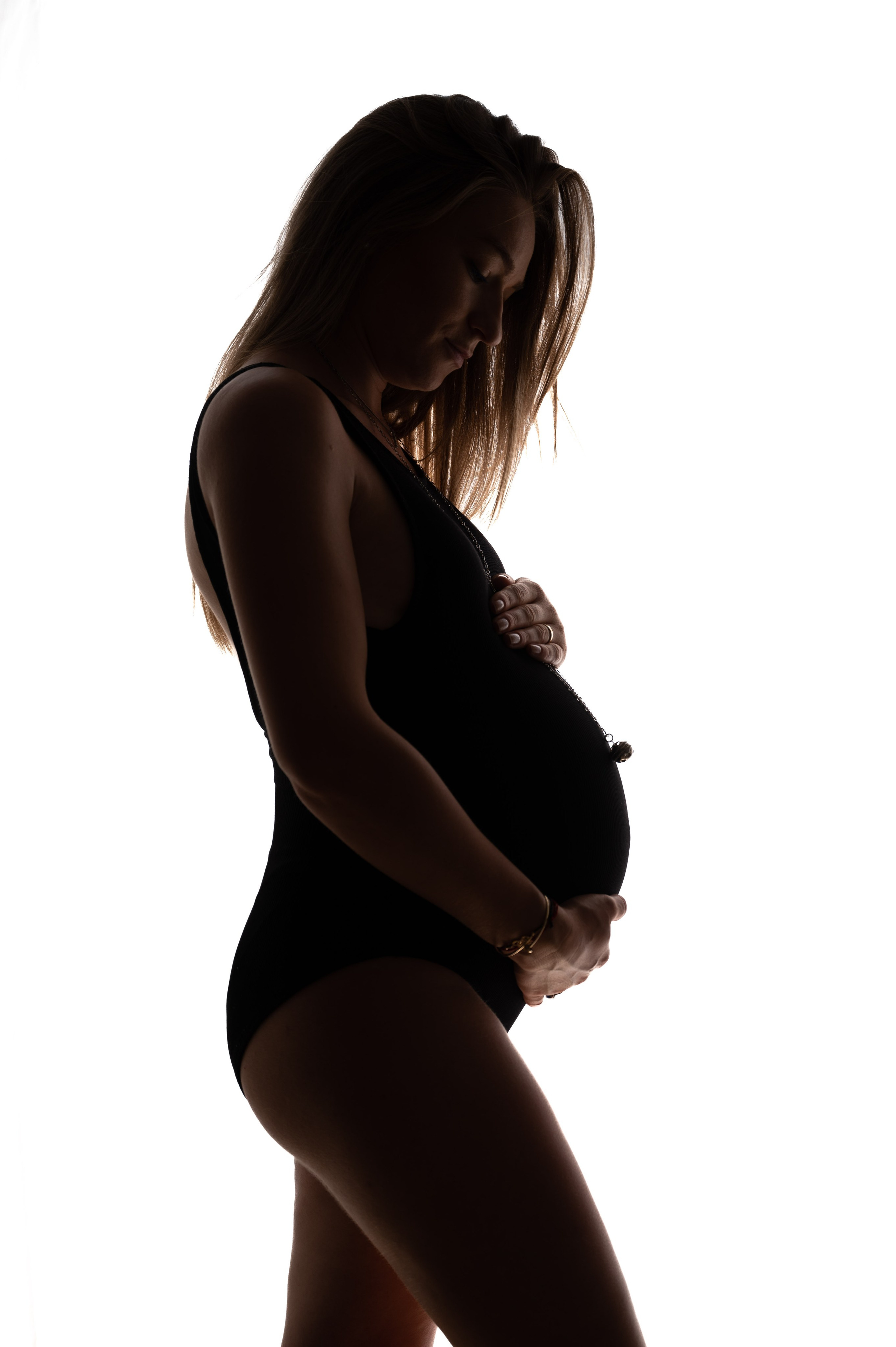 Maternita Larisa. Daniel Rotaru Photography