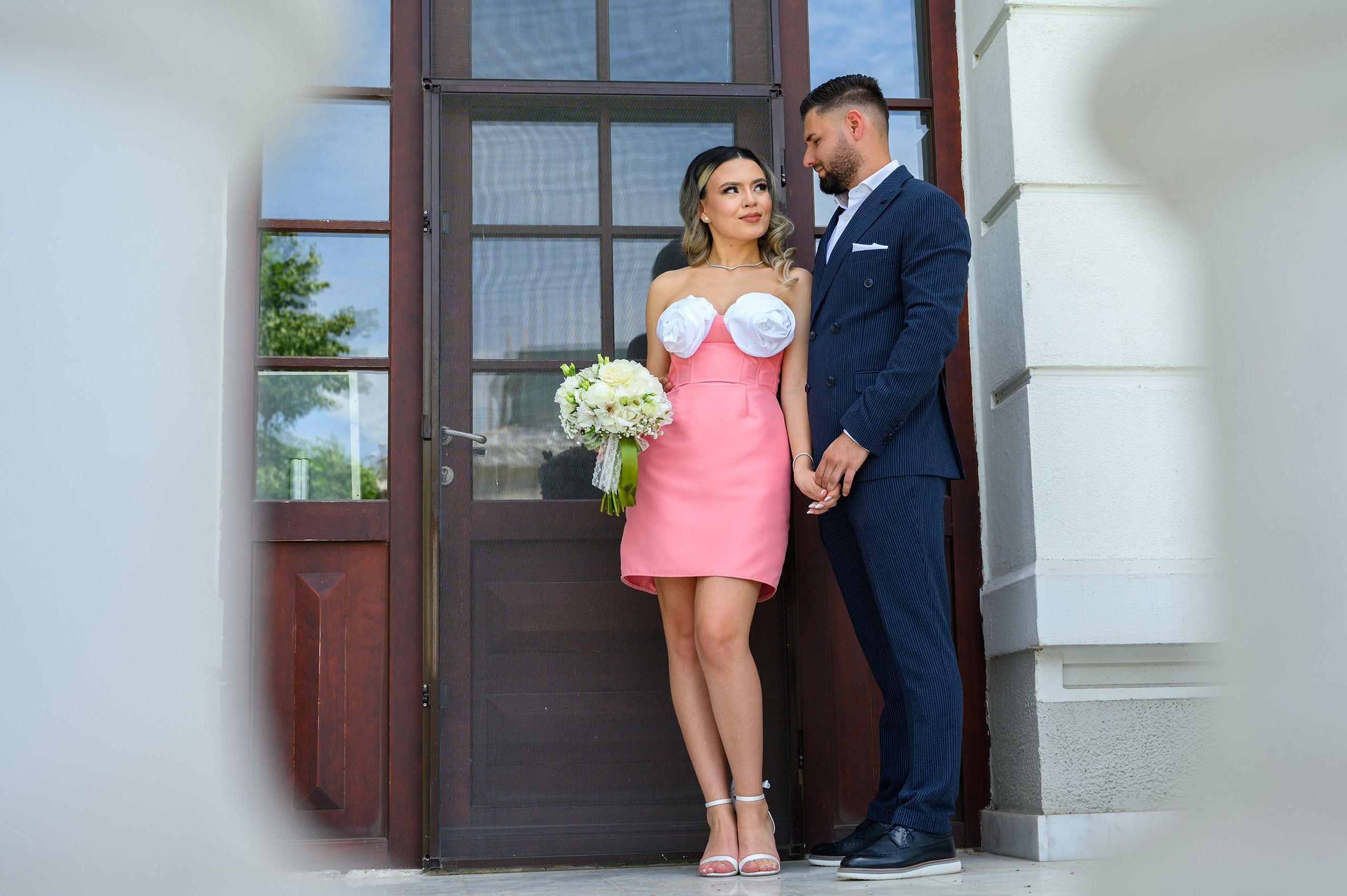 Save_the_date_Bogdan_Palenciuc