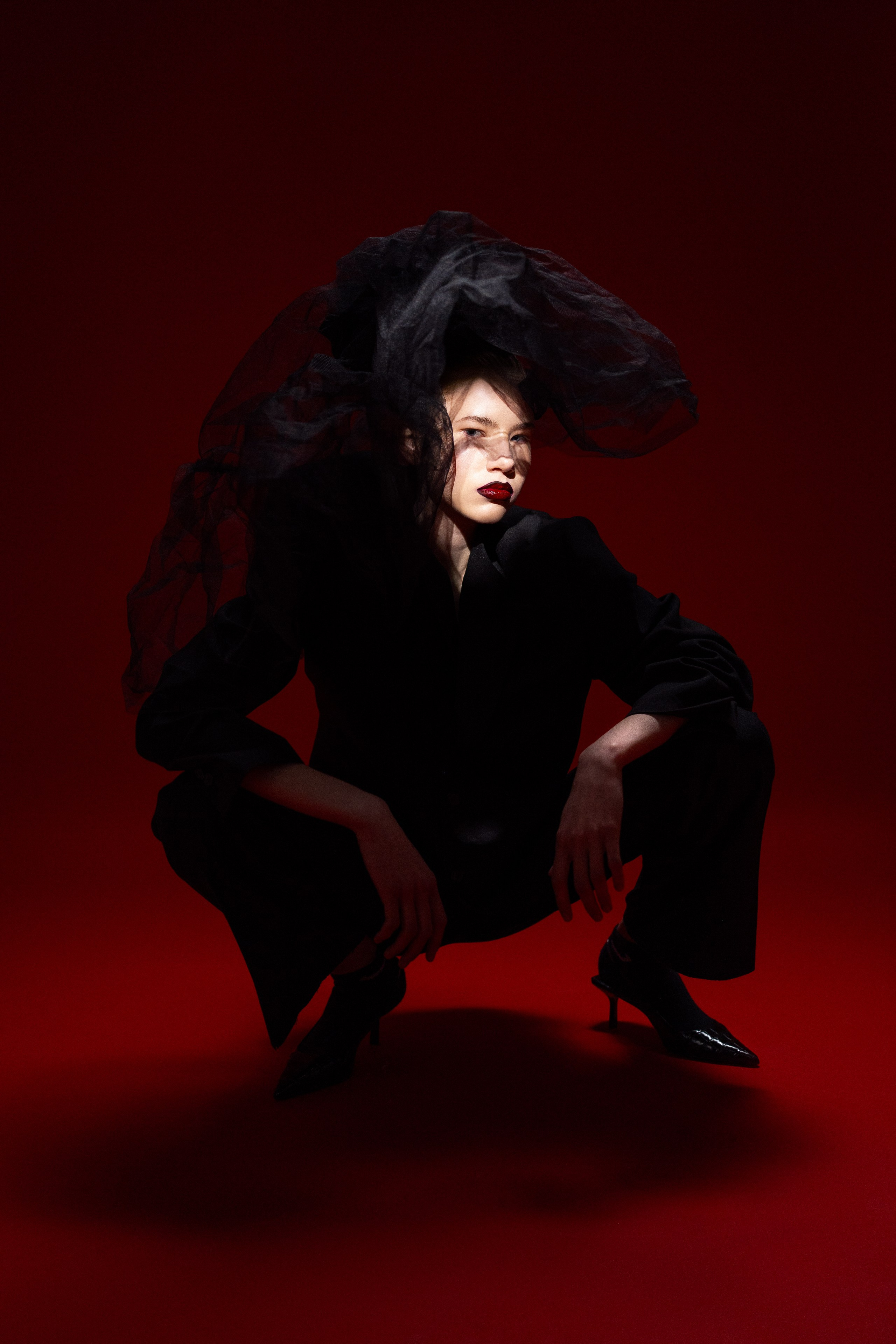 Konstantin Tatar Master Class 11.05.2024. Portree- ja perefotograaf Anton Hansen Tallinnas, Eestis