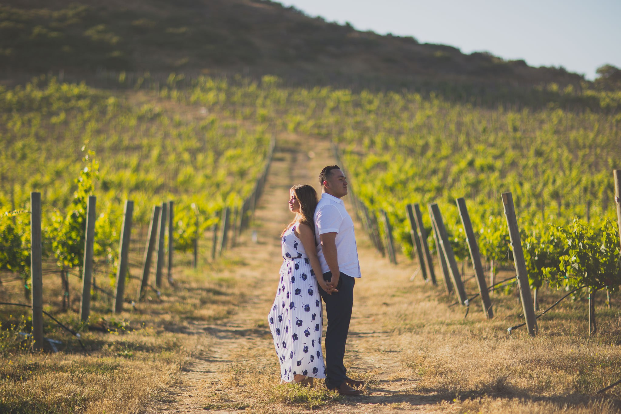 Cuatro Cuatros, Lucerna, Espiritu Sto y La Pérgola Boda Samantha Y Hector. Estudio de fotografia en Tijuana