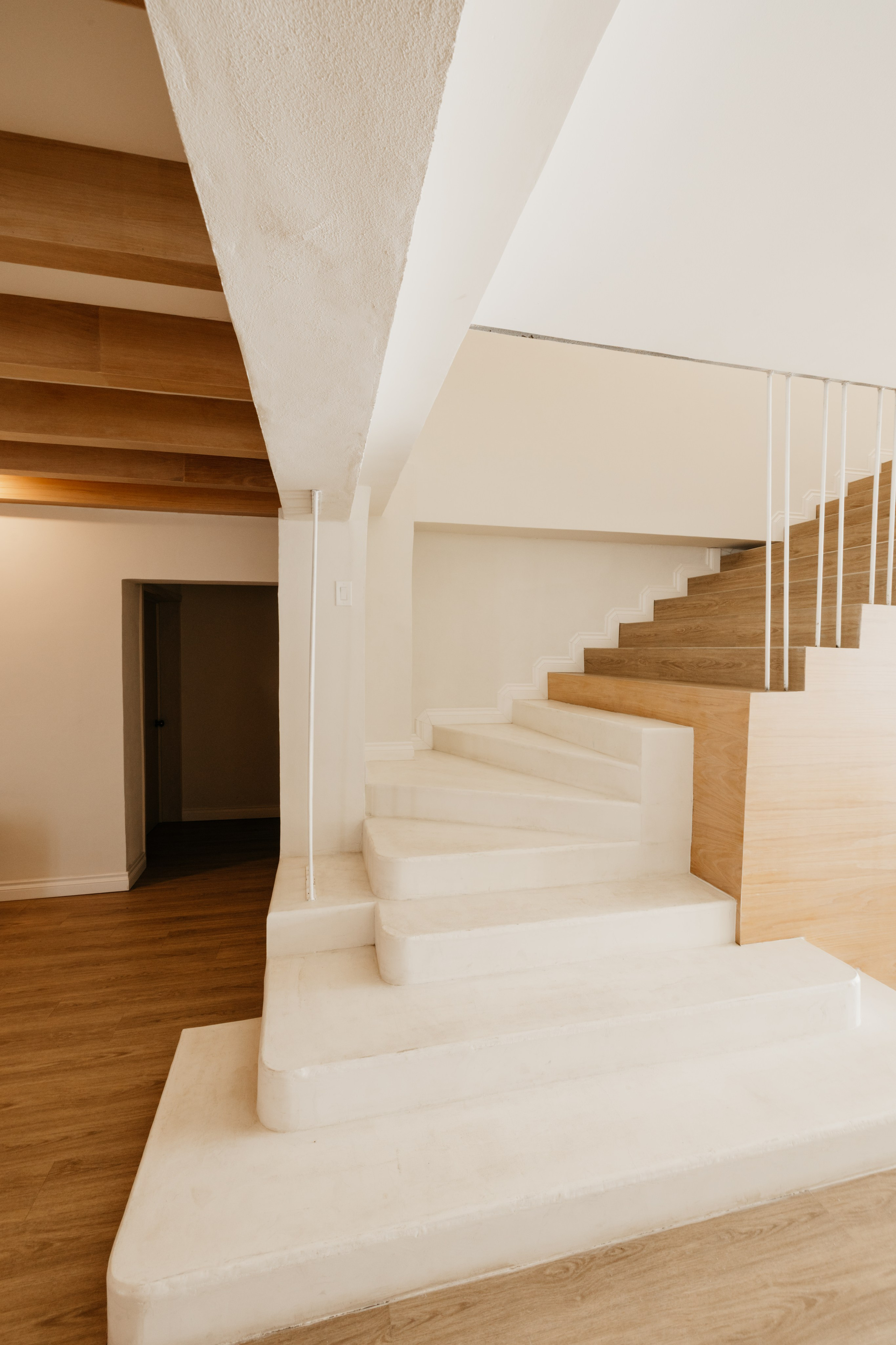 Comercial. Estudio de fotografia en Tijuana