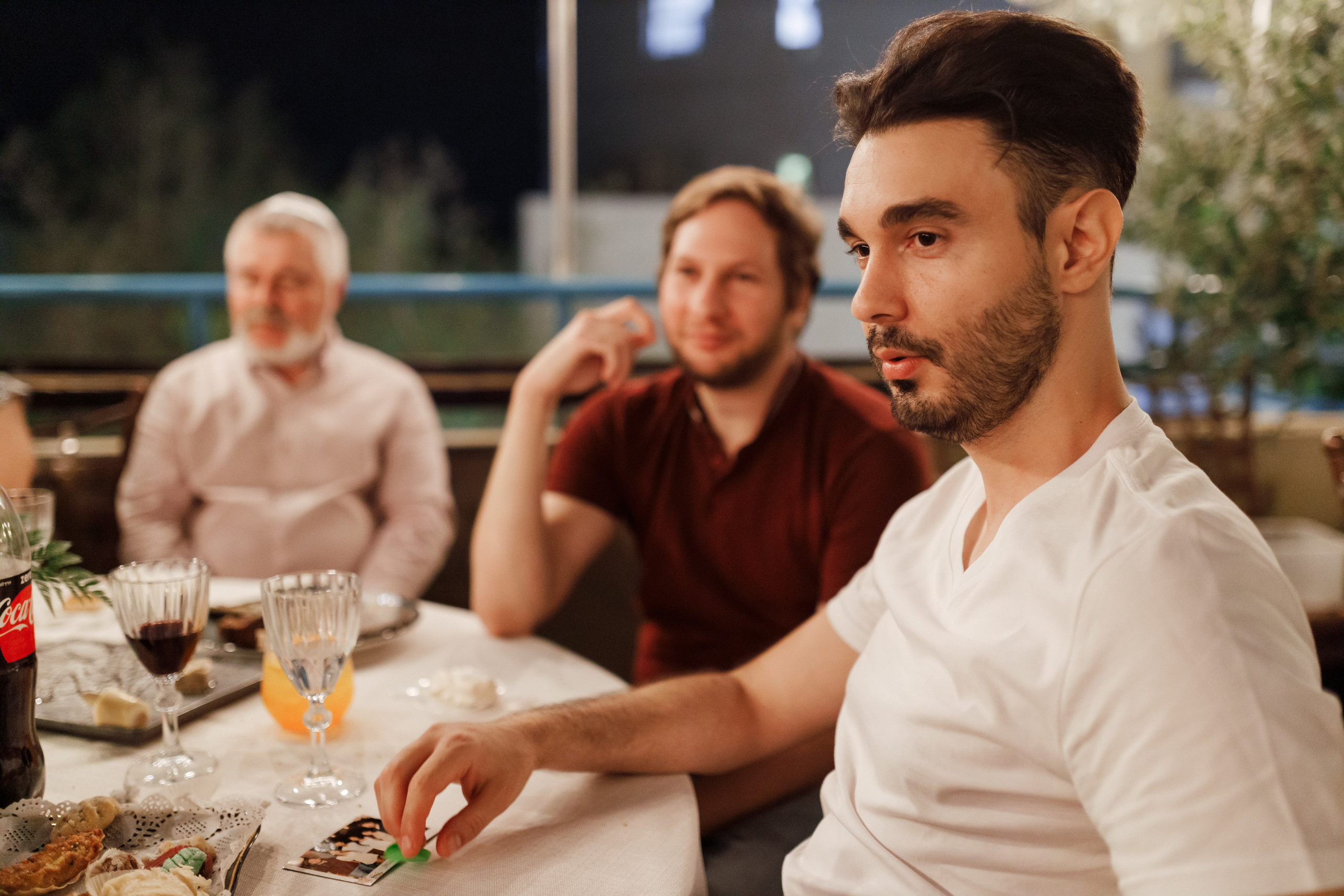 WEDDING IN TEL AVIV. Https://shi-photo.com/