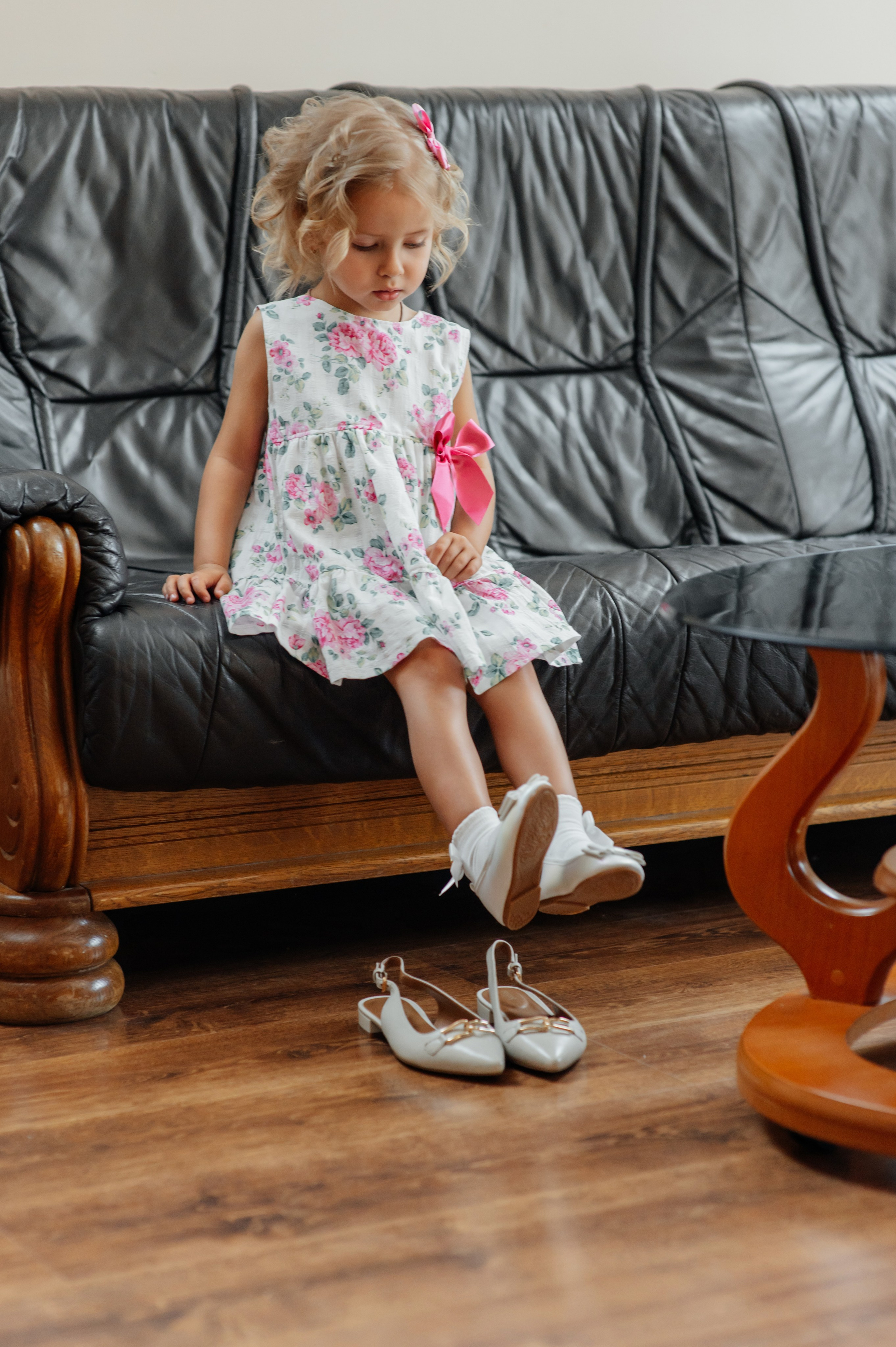 Daria & Yiurii Odessa. Wedding photographer from Moldova Alexey Chipchiu