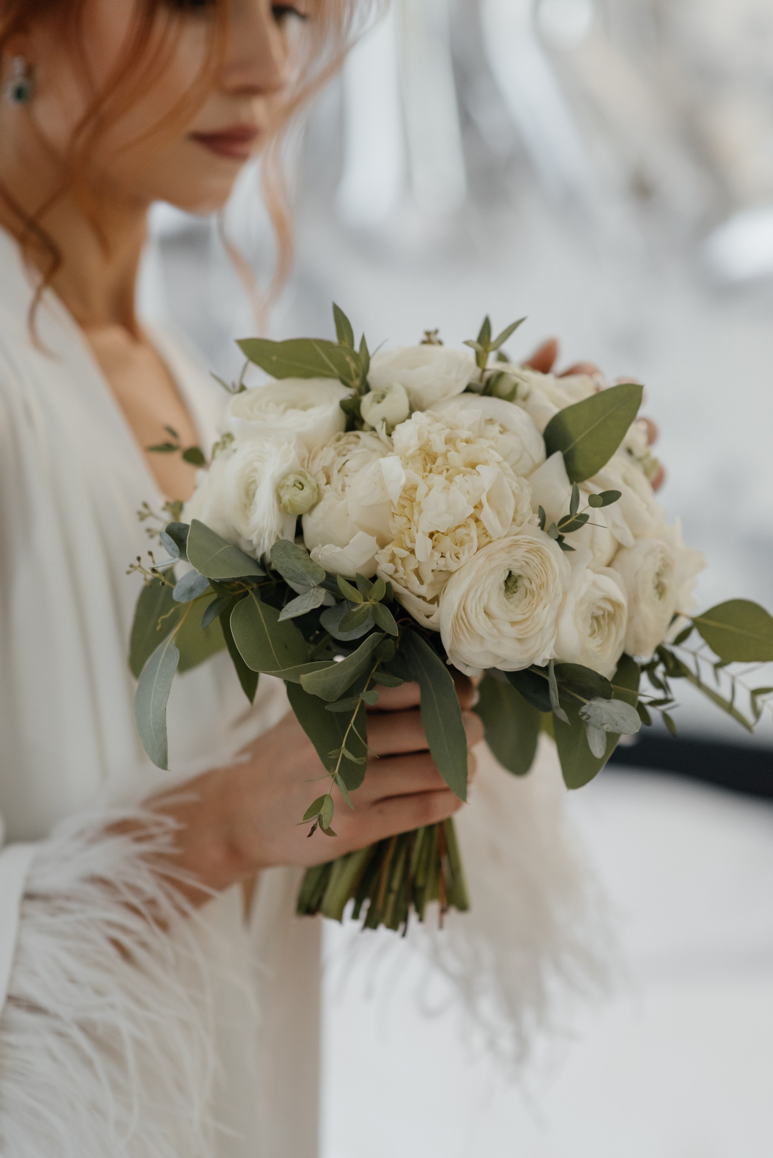 Wedding Anastasia. Wedding photographer from Moldova Alexey Chipchiu