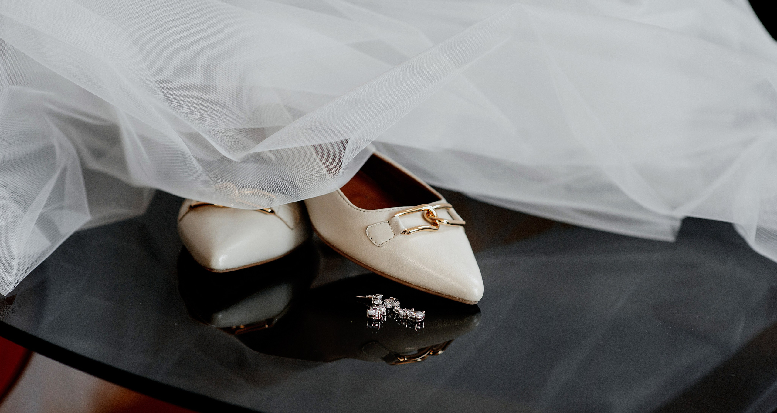 Daria & Yiurii Odessa. Wedding photographer from Moldova Alexey Chipchiu