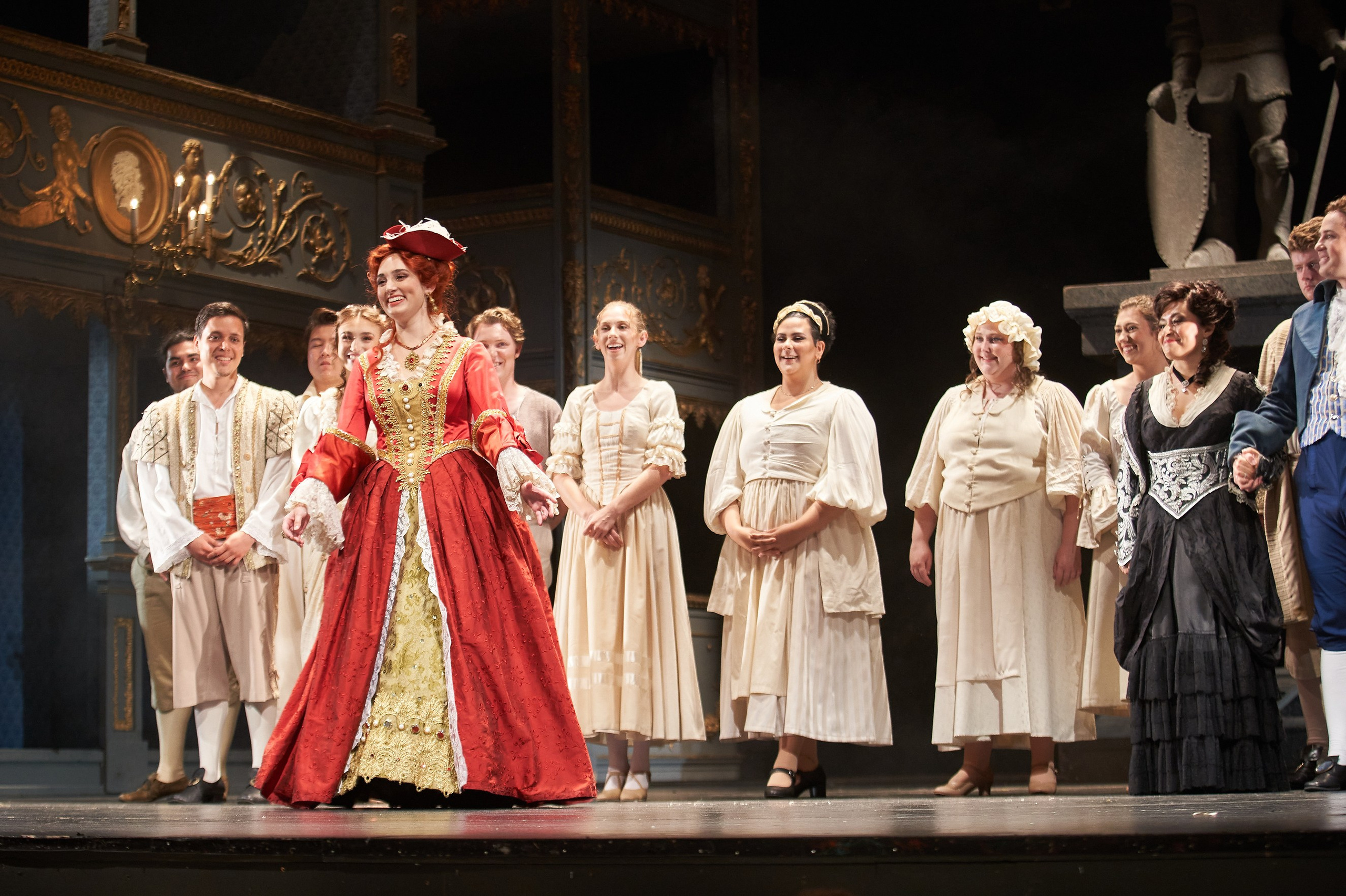 Classical Movements Prague 2023