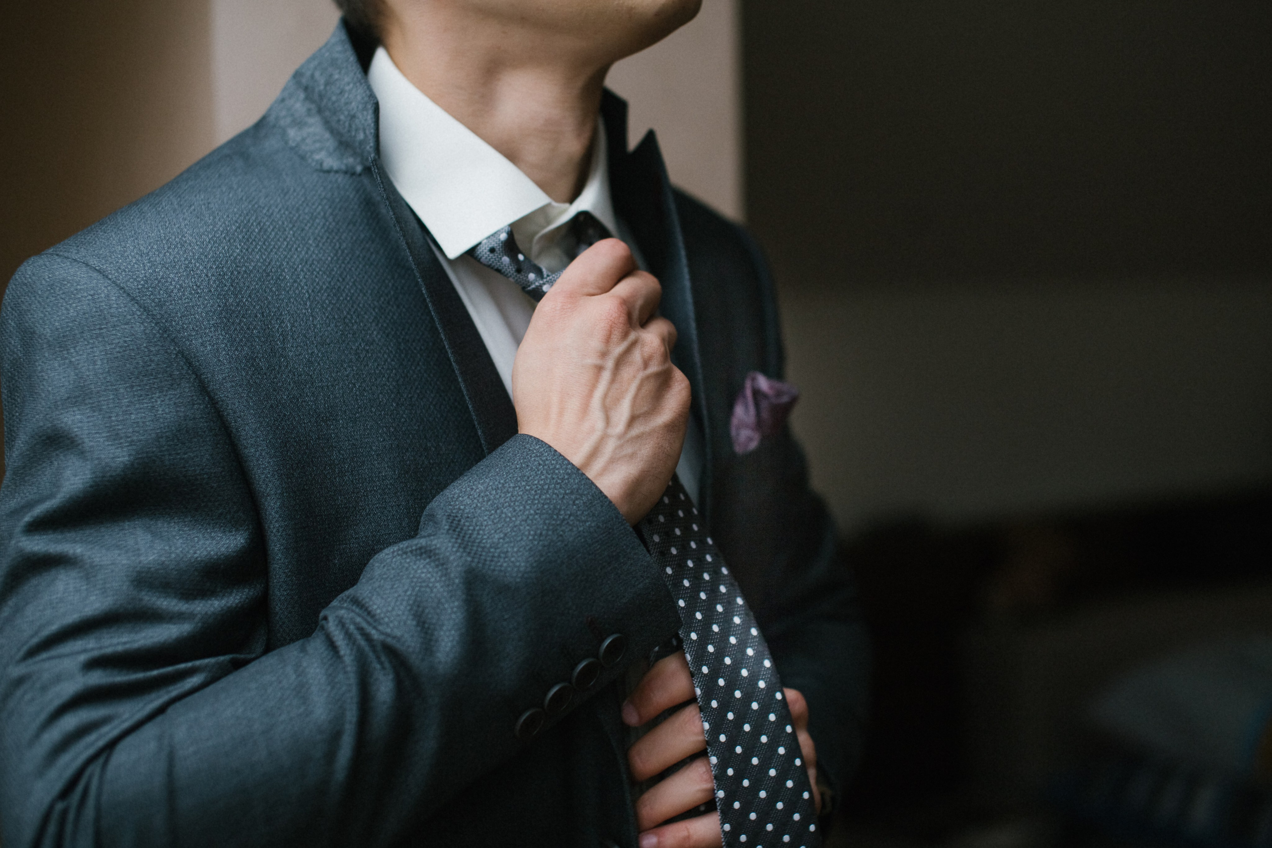 Portfolio. СаtchTime Photography