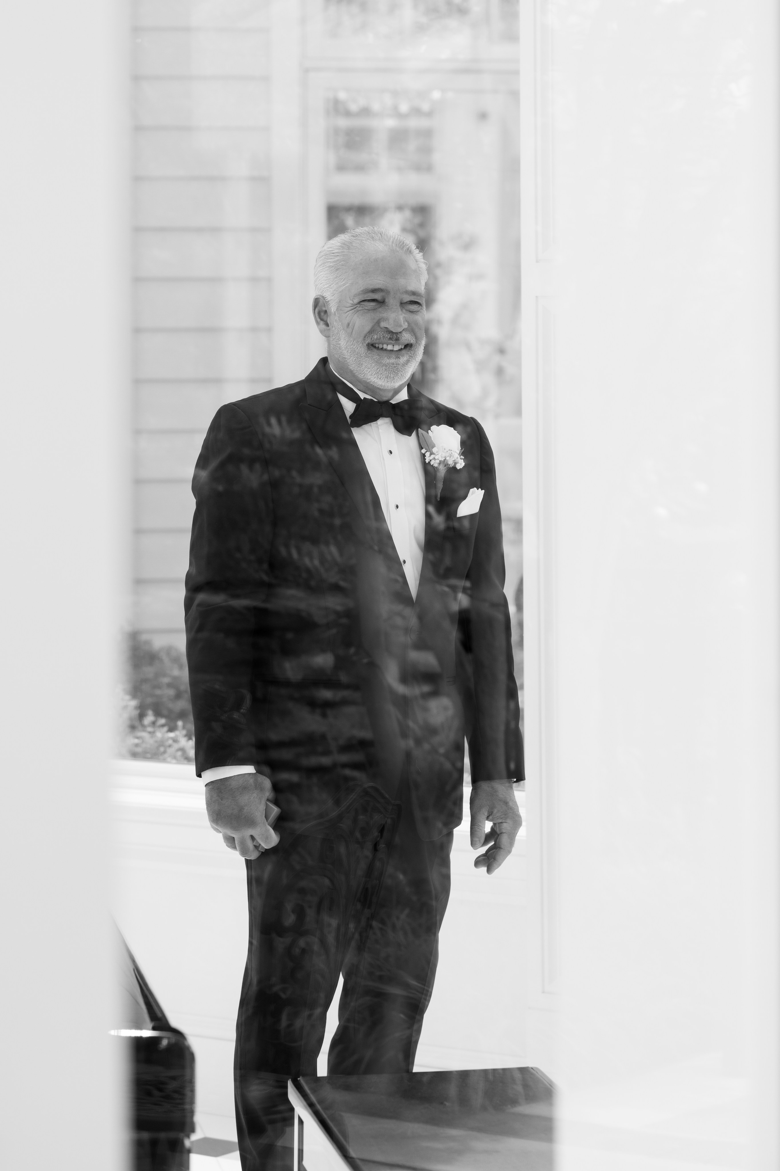 Kristian & Joseph, Shore Oaks Dr. Farmingdale, NJ. Wedding Photo & Video