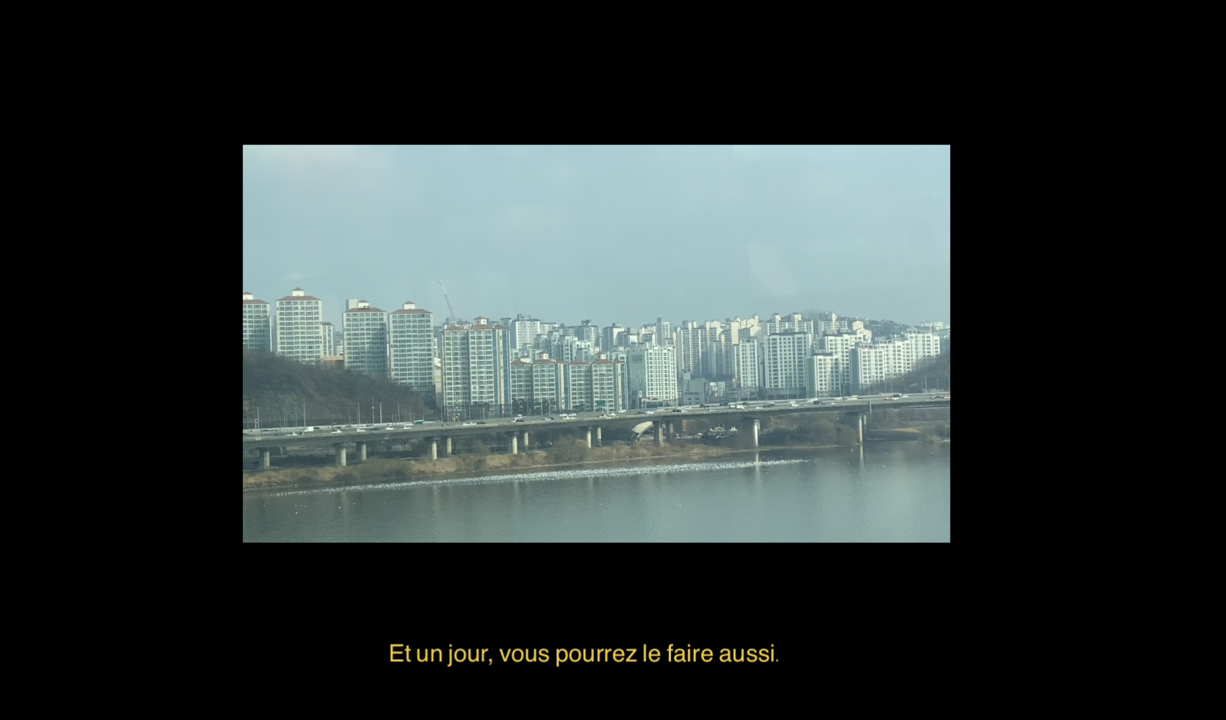 Vidéo 00:06:07 [Image: 00:04:55]