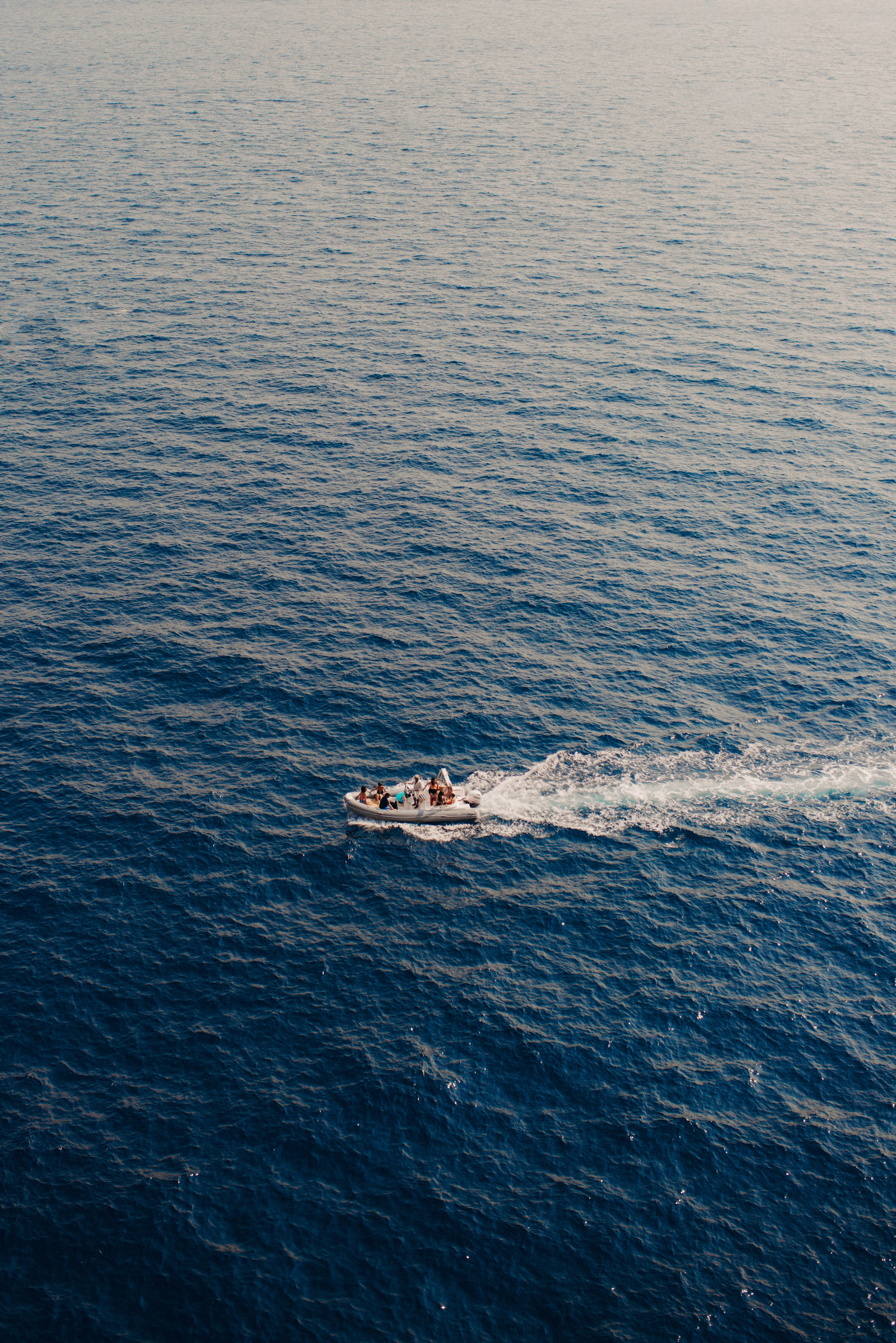 Max i Masha. Positano. Home page