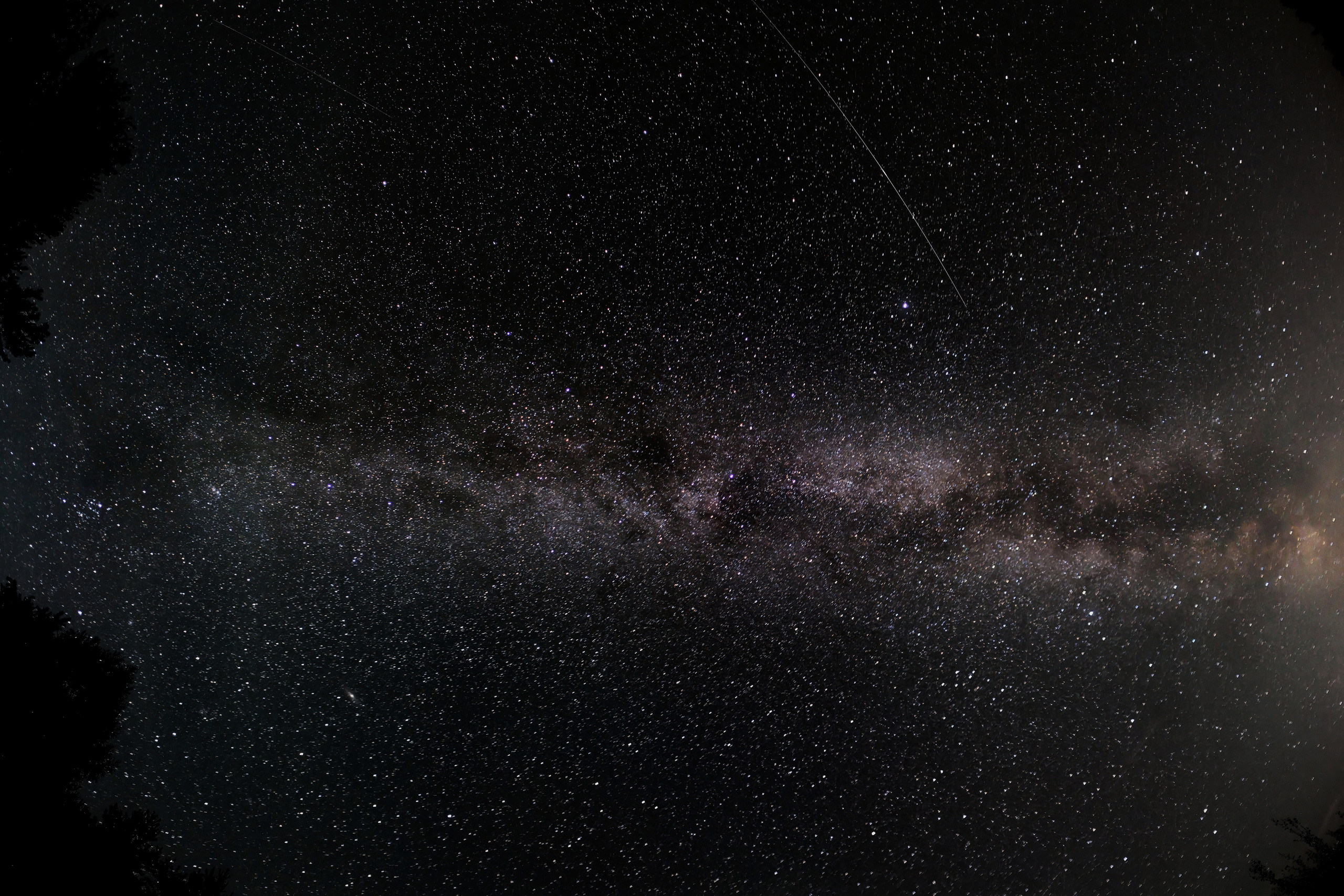 Landscape. Portrait and Street photographer in Vilnius Edgar Shaipunas