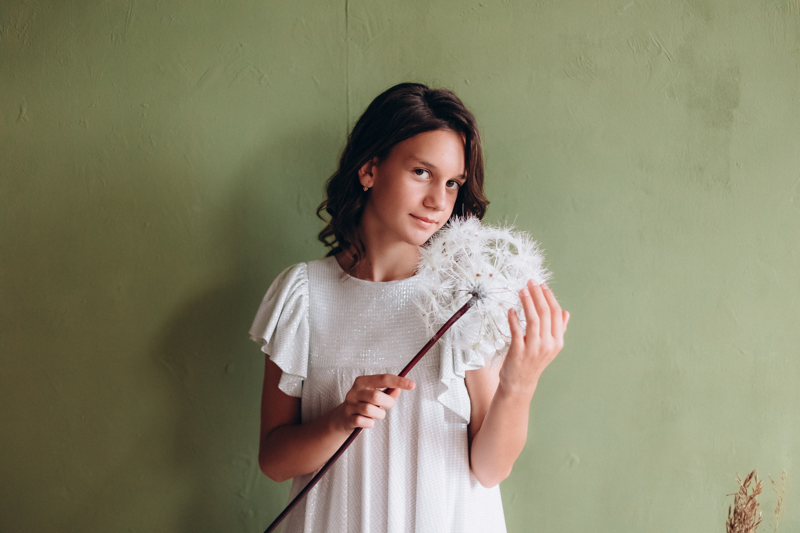 Albina. Wedding and Family Photograph