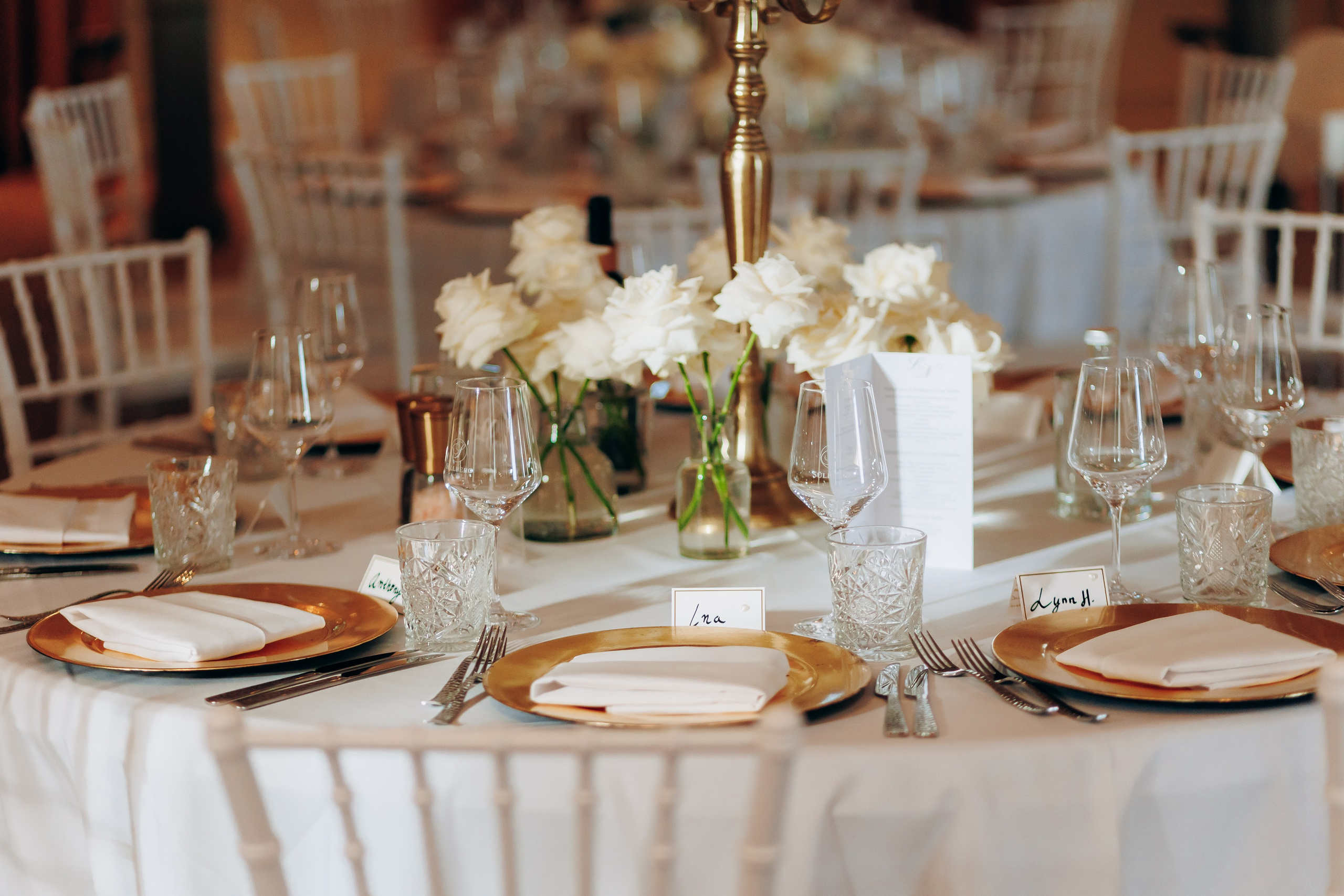 Nader & Sarah. Wedding and Family Photograph