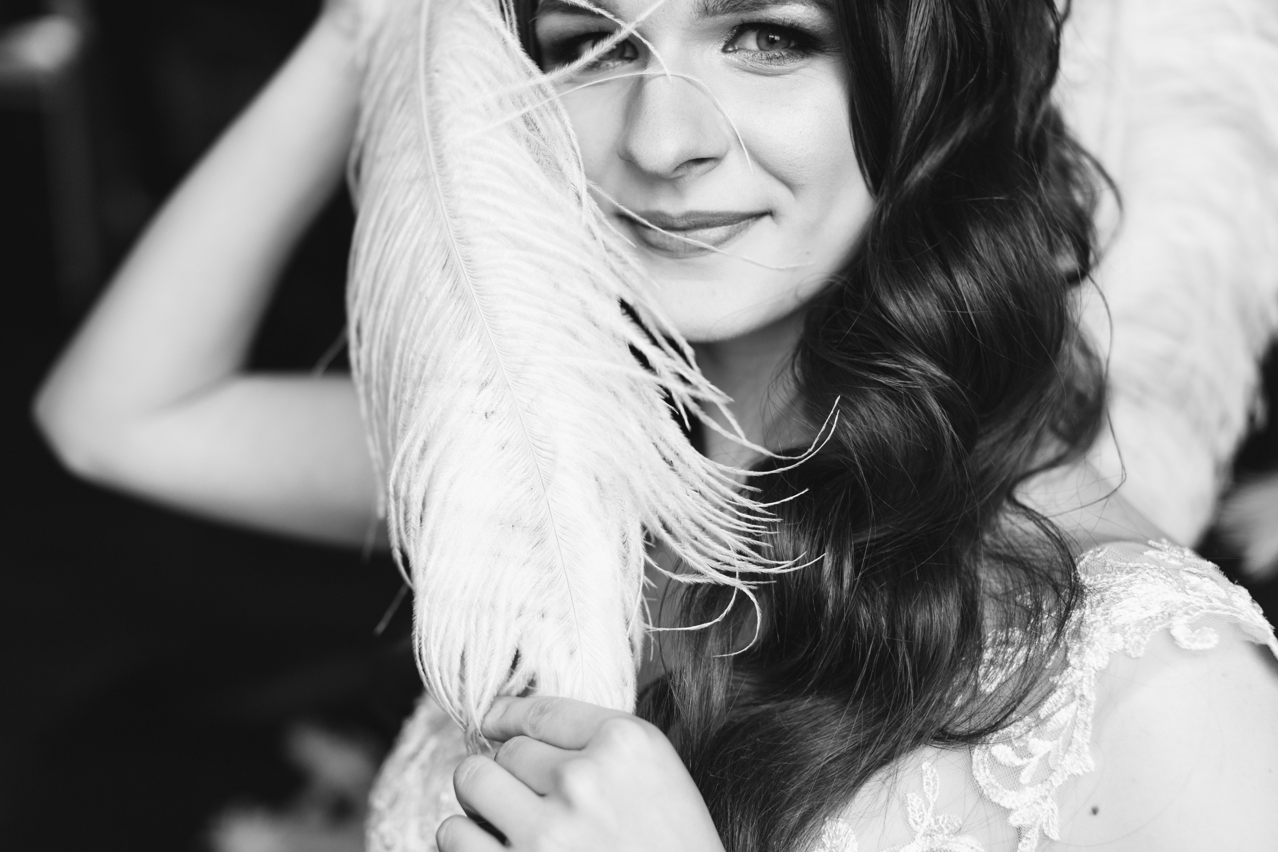 Ksenia & Svyatoslav. Wedding and Family Photograph