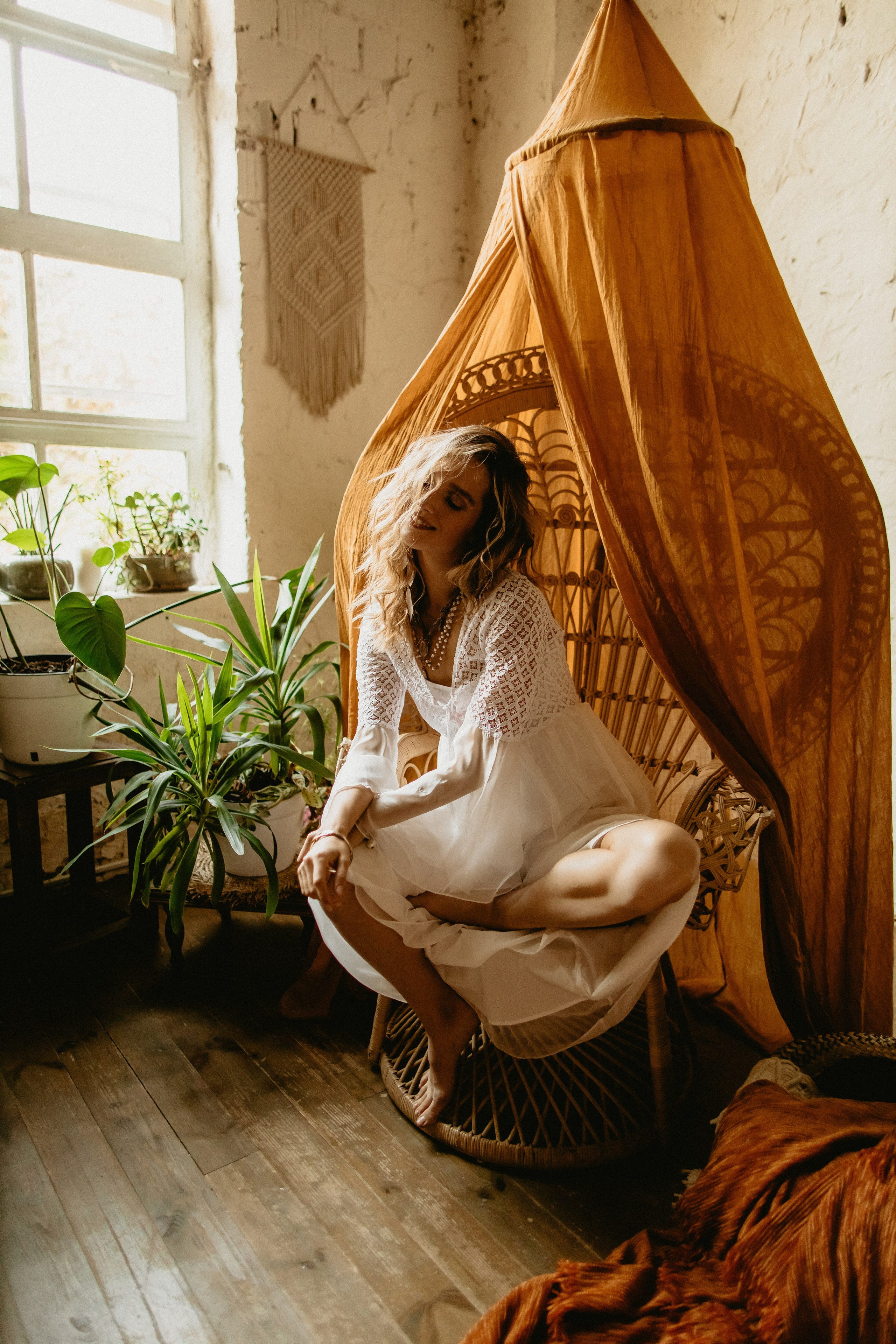 Julia. Wedding and Family Photograph