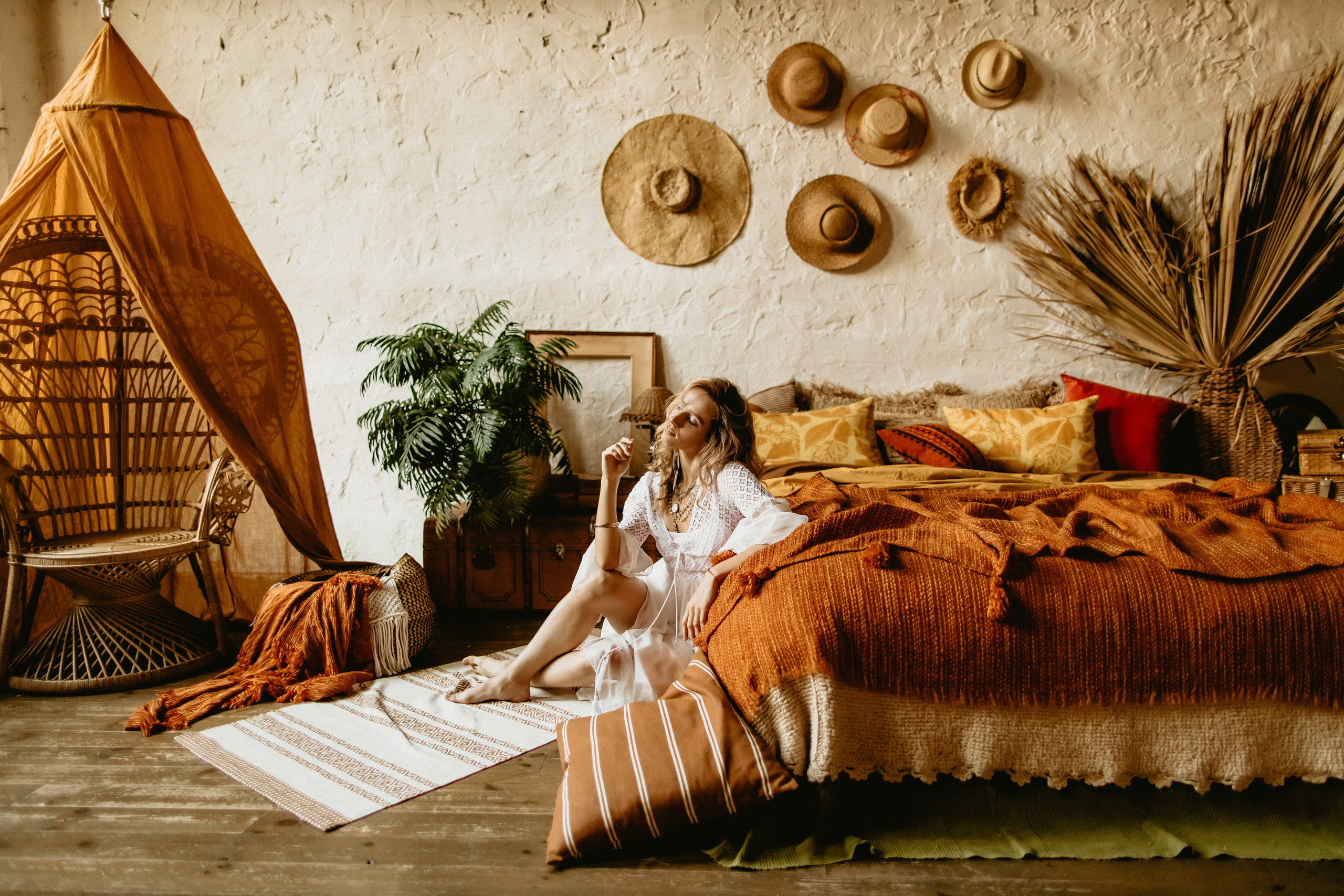 Julia. Wedding and Family Photograph