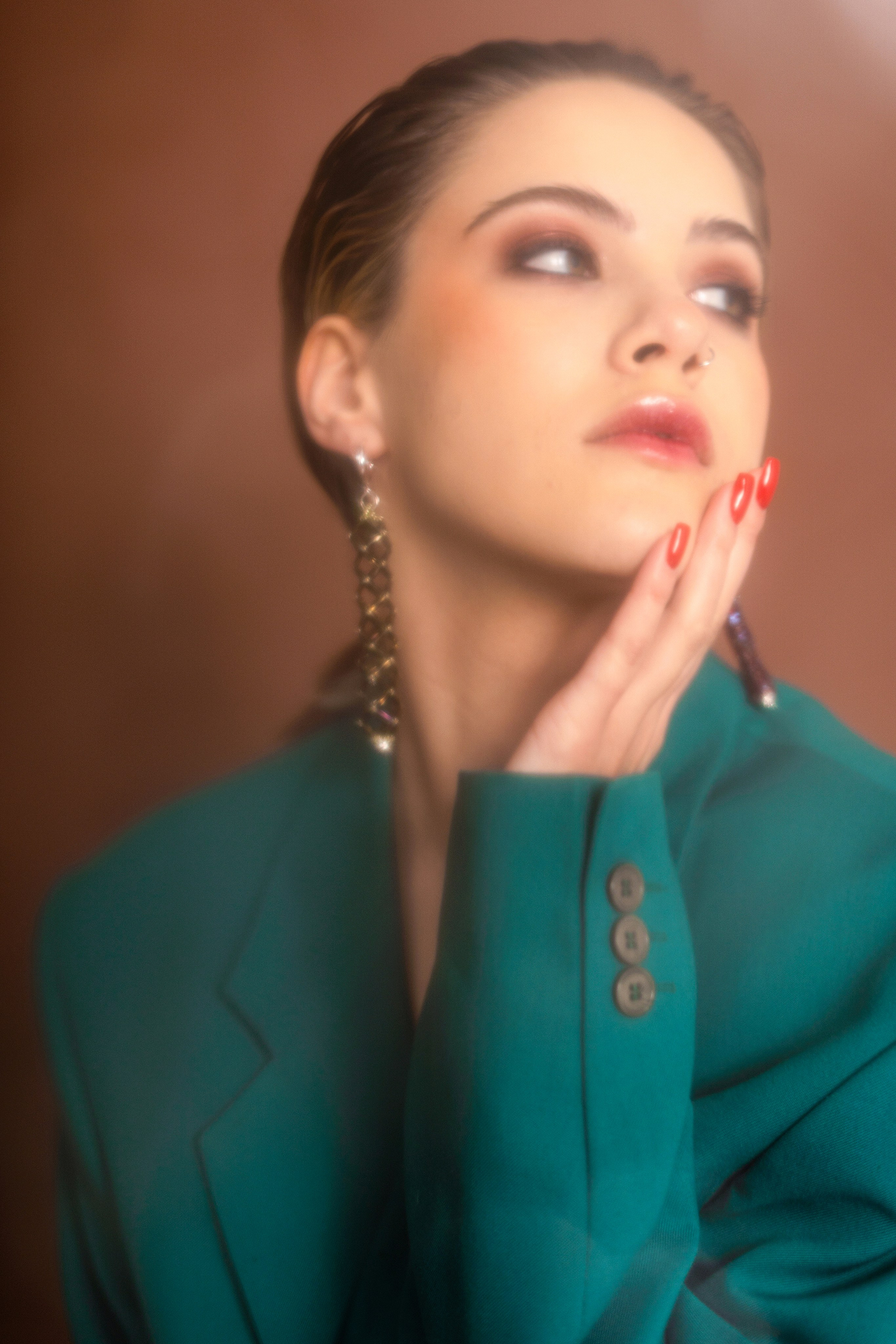 Kotryna Lenk Design. Fotografė Agnė Navickaitė