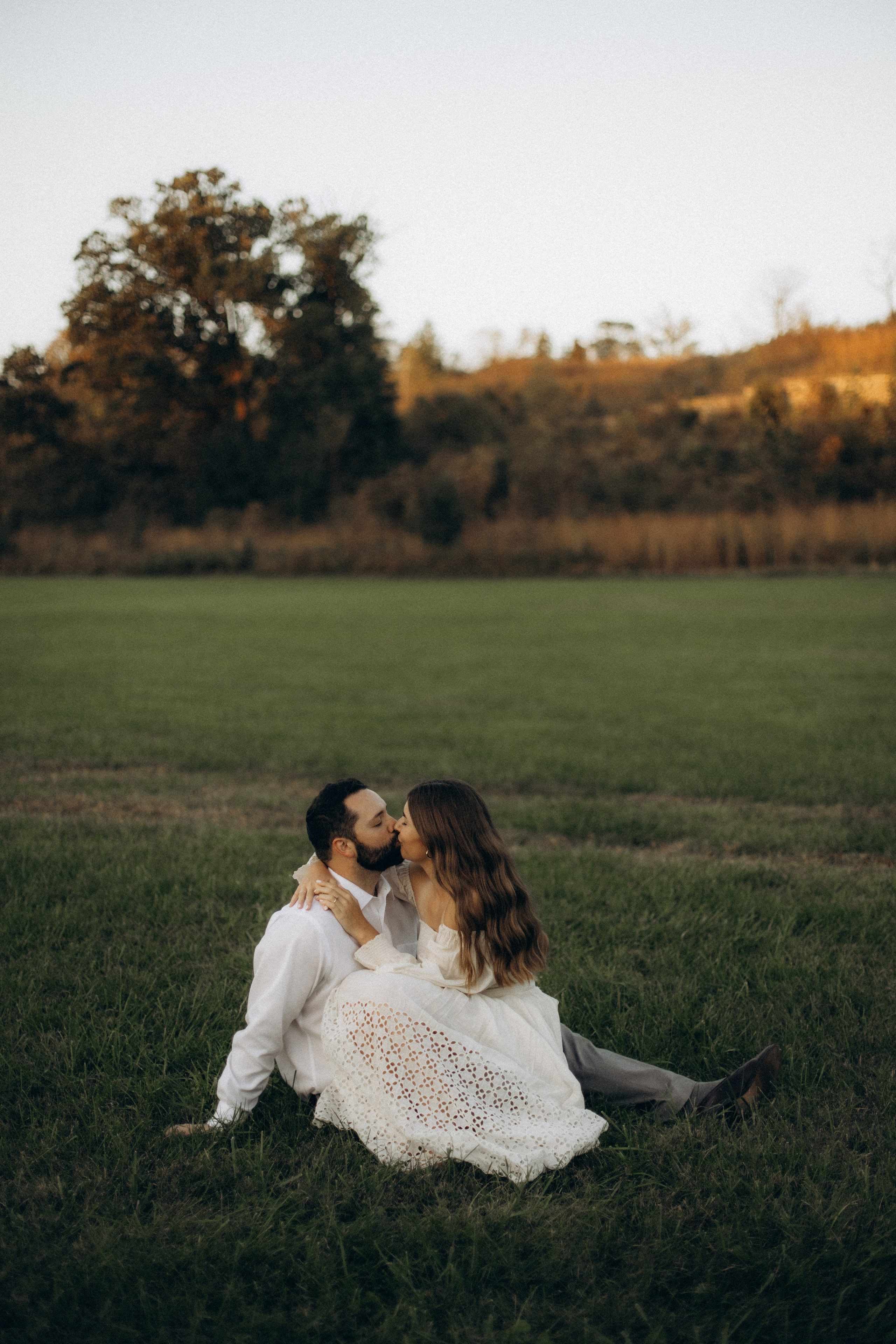Carter & Kate. CAPTURED BY SHANKS PHOTOGRAPHY