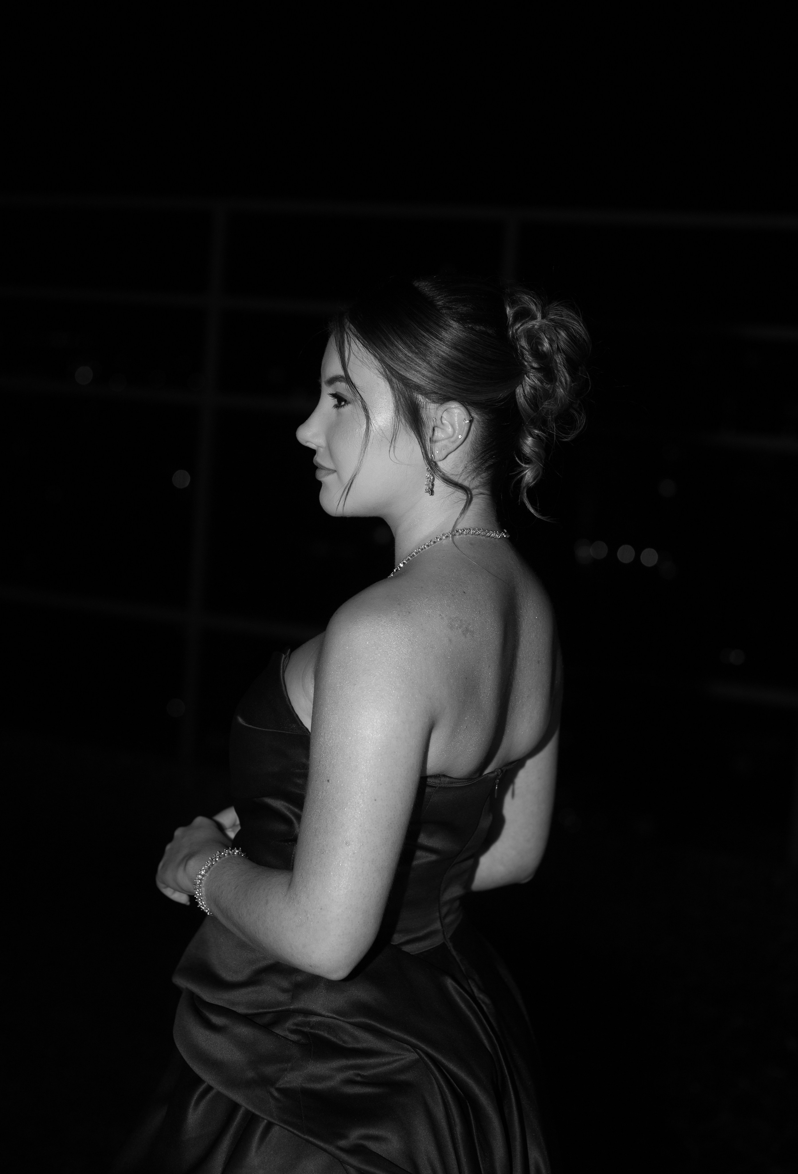Retrato — Ana Beatriz. Thiago Saletti — Fotógrafo de Casamentos, Eventos e Ensaios em Ribeirão Preto e região