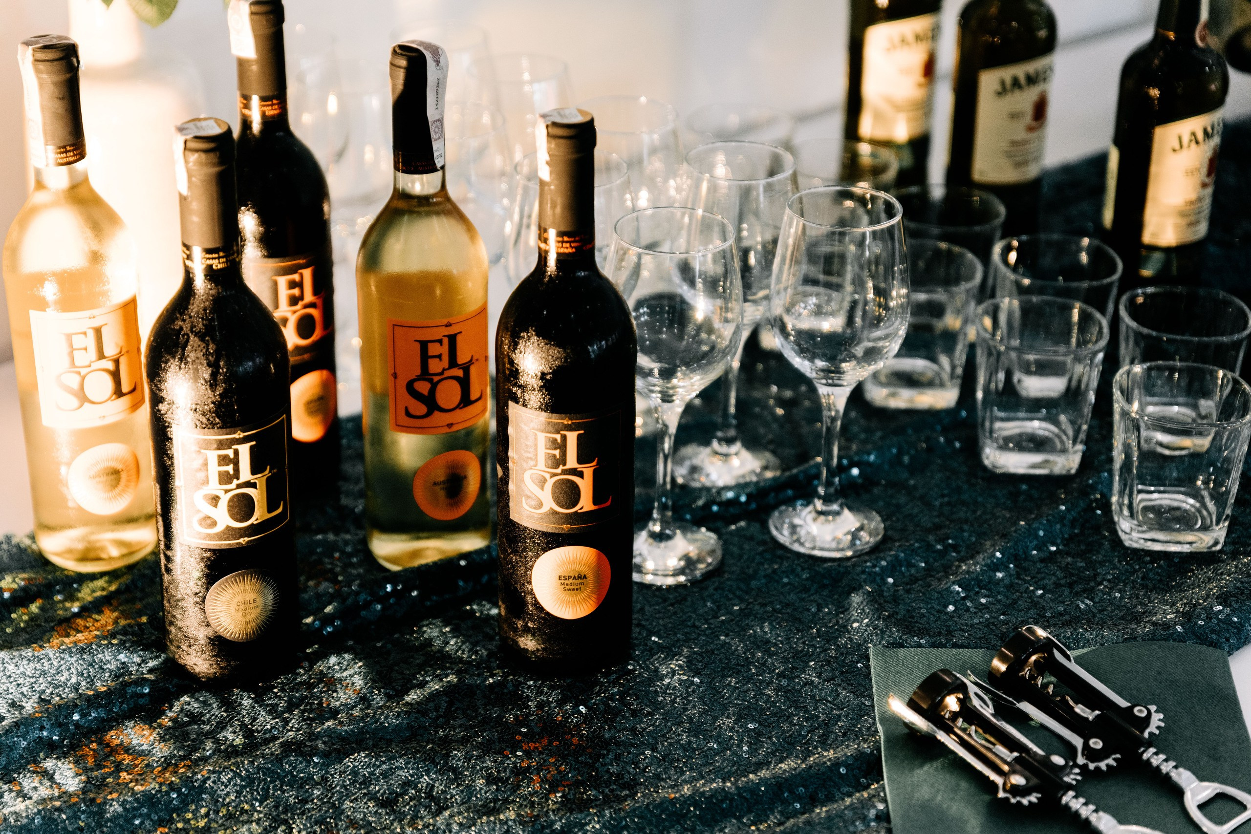 Paula ♡ Marcin. Fotograf Ślubny Warszawa - Sesje Biznesowe Rodzinne Eventy