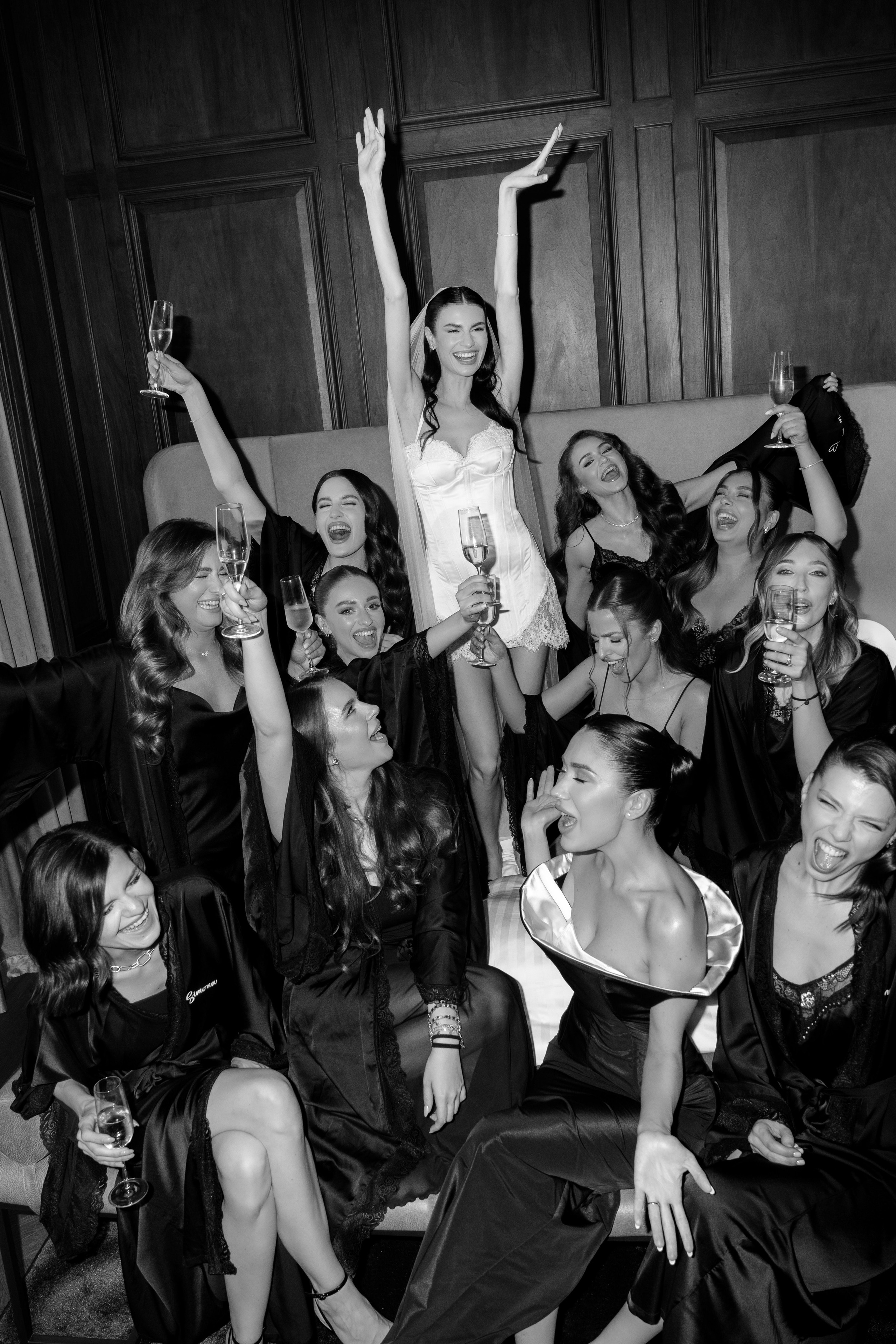 Portfolio. Destination Wedding Photographer Alex Pasarelu