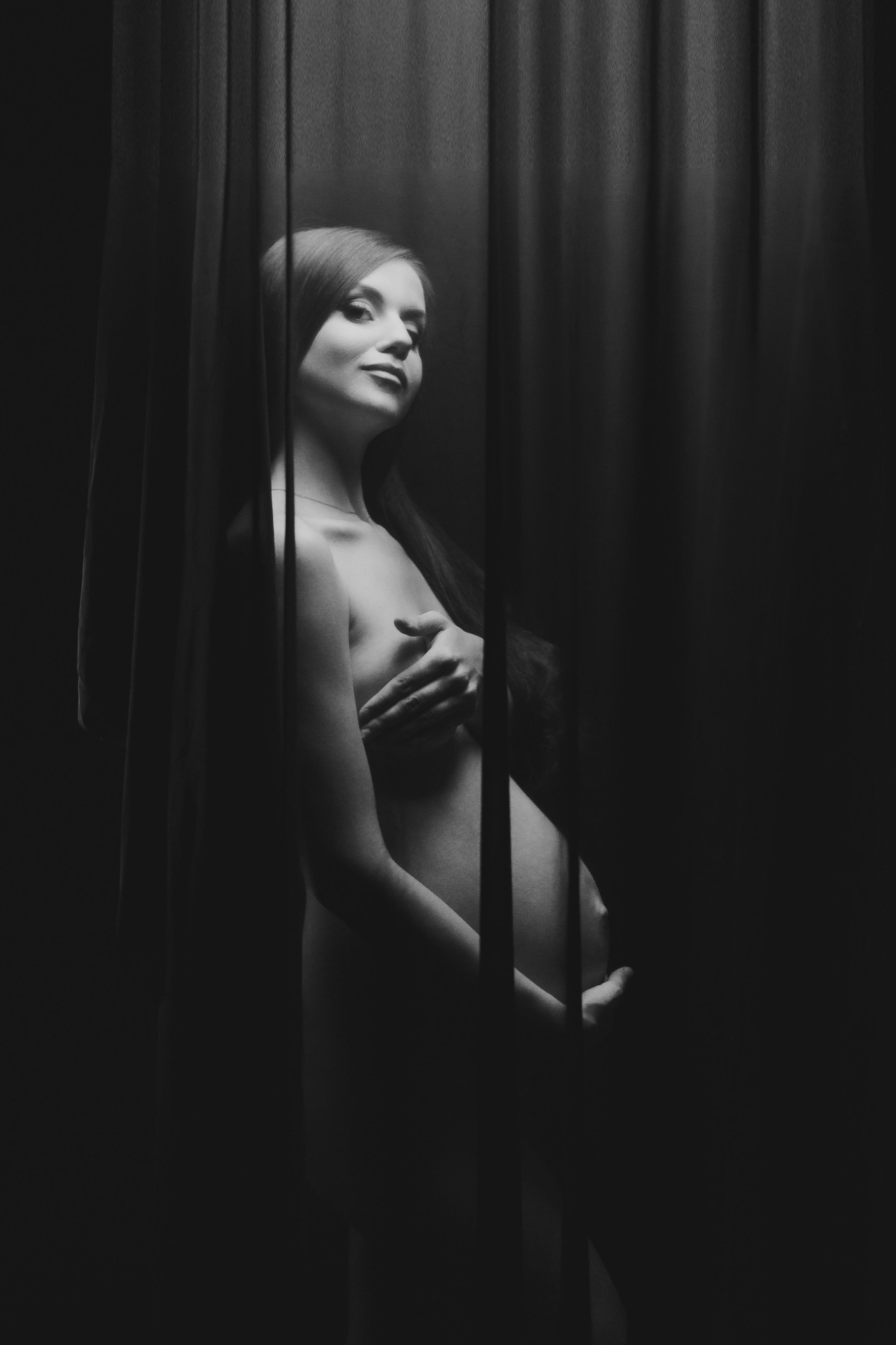 Бремена фотосесия в студио Бургас. Фотограф Ирина Йотова
