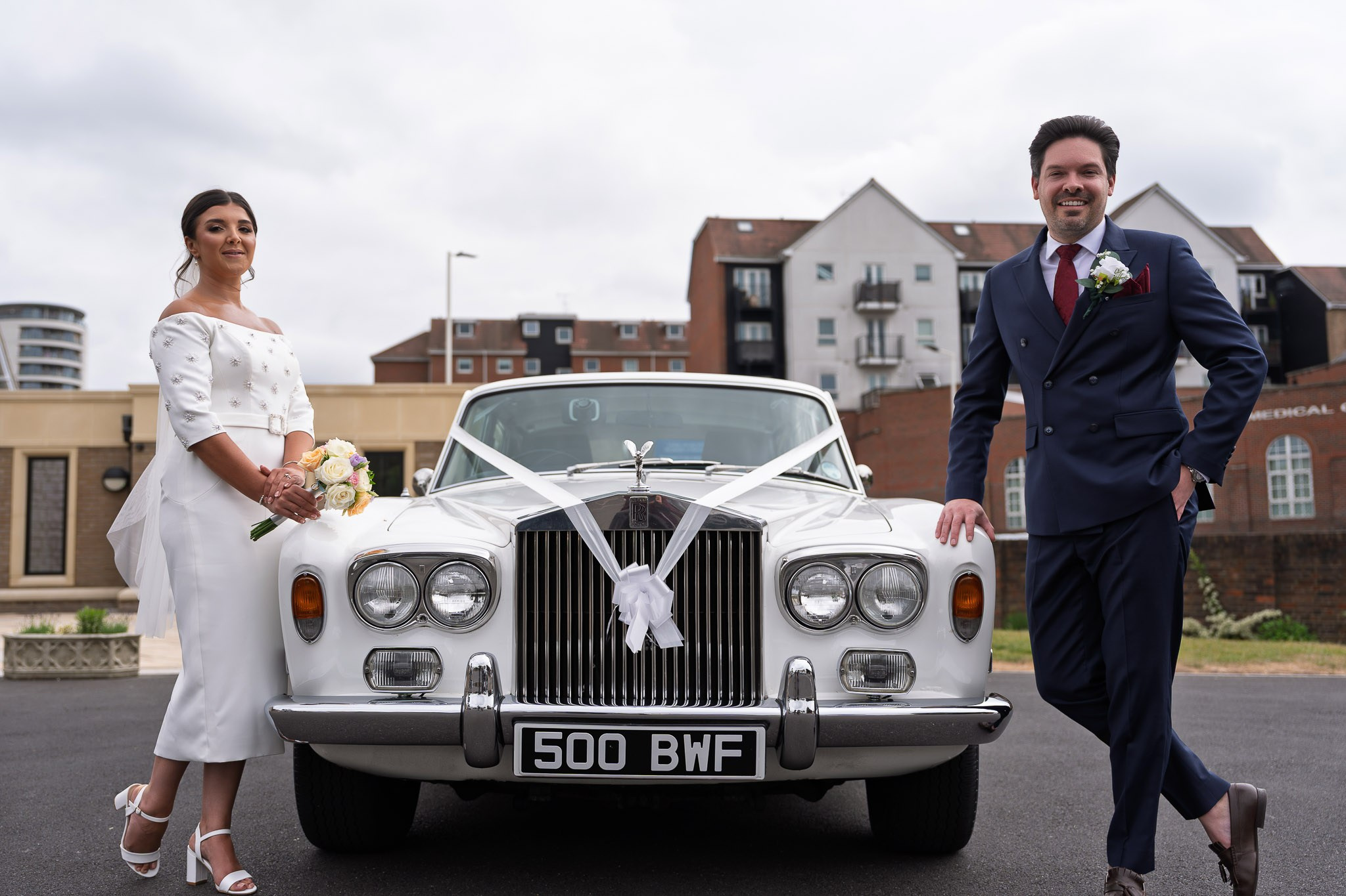 Wedding Photography. Wedding photographer in United Kingdom