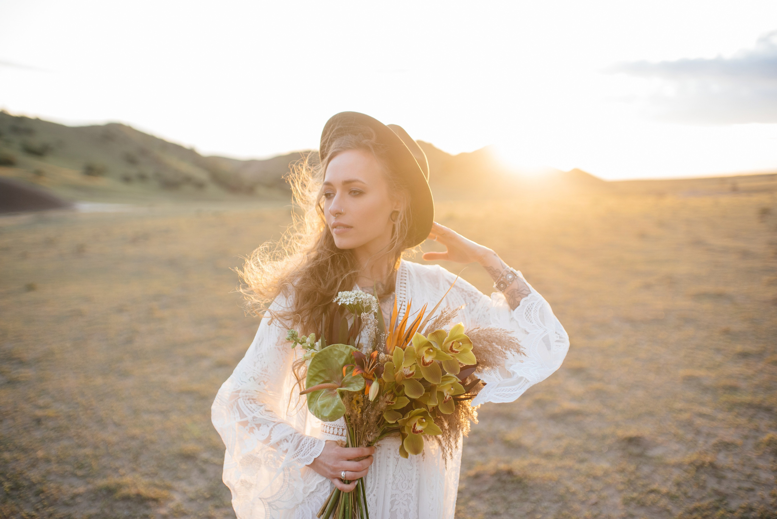 Портфолио (бекап). Wedding Photographer New York