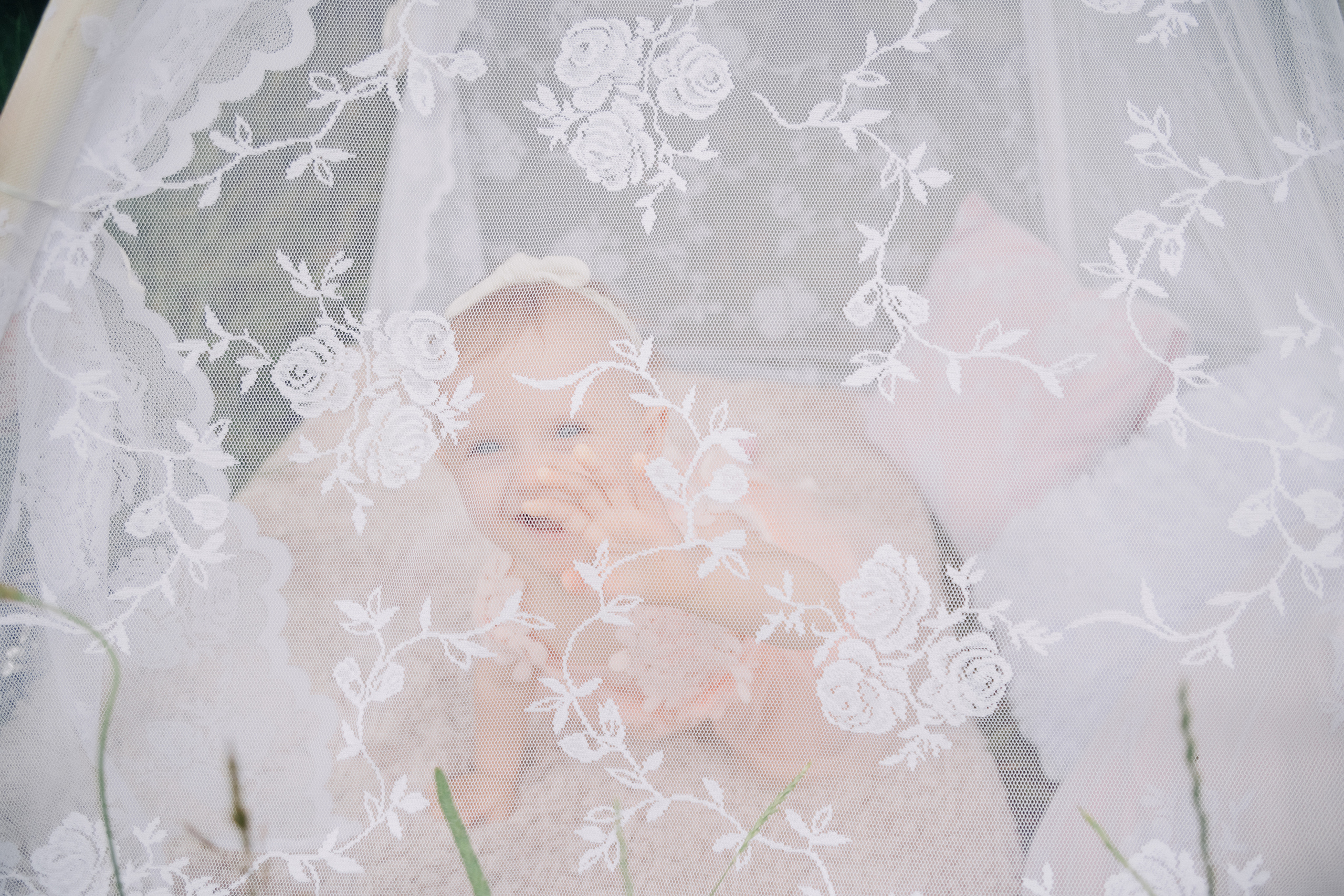 Roczek Księżniczki. Anna Rudnichenko Fotograf Szczecin / Анна Рудніченко Фотограф Щецин