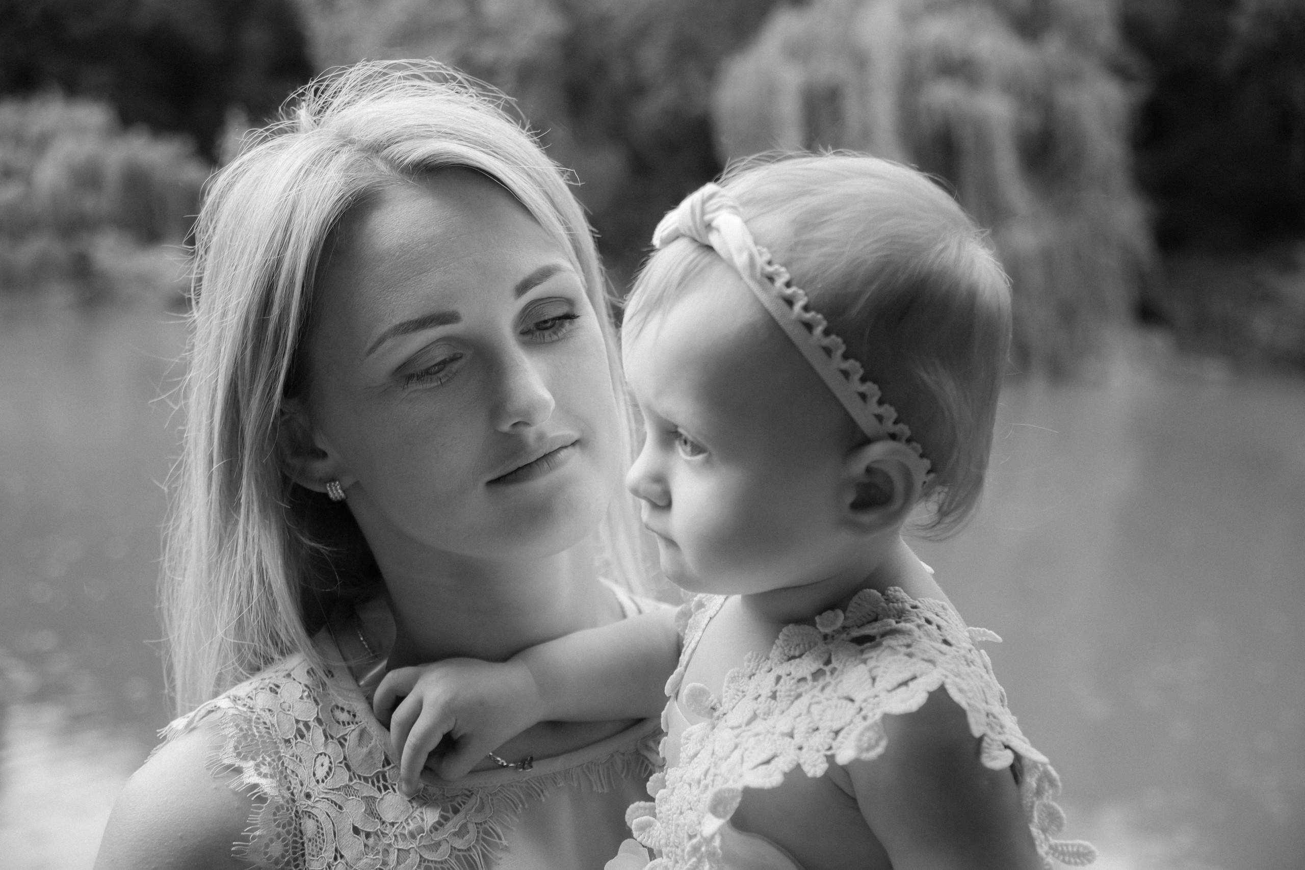 Roczek Księżniczki. Anna Rudnichenko Fotograf Szczecin / Анна Рудніченко Фотограф Щецин