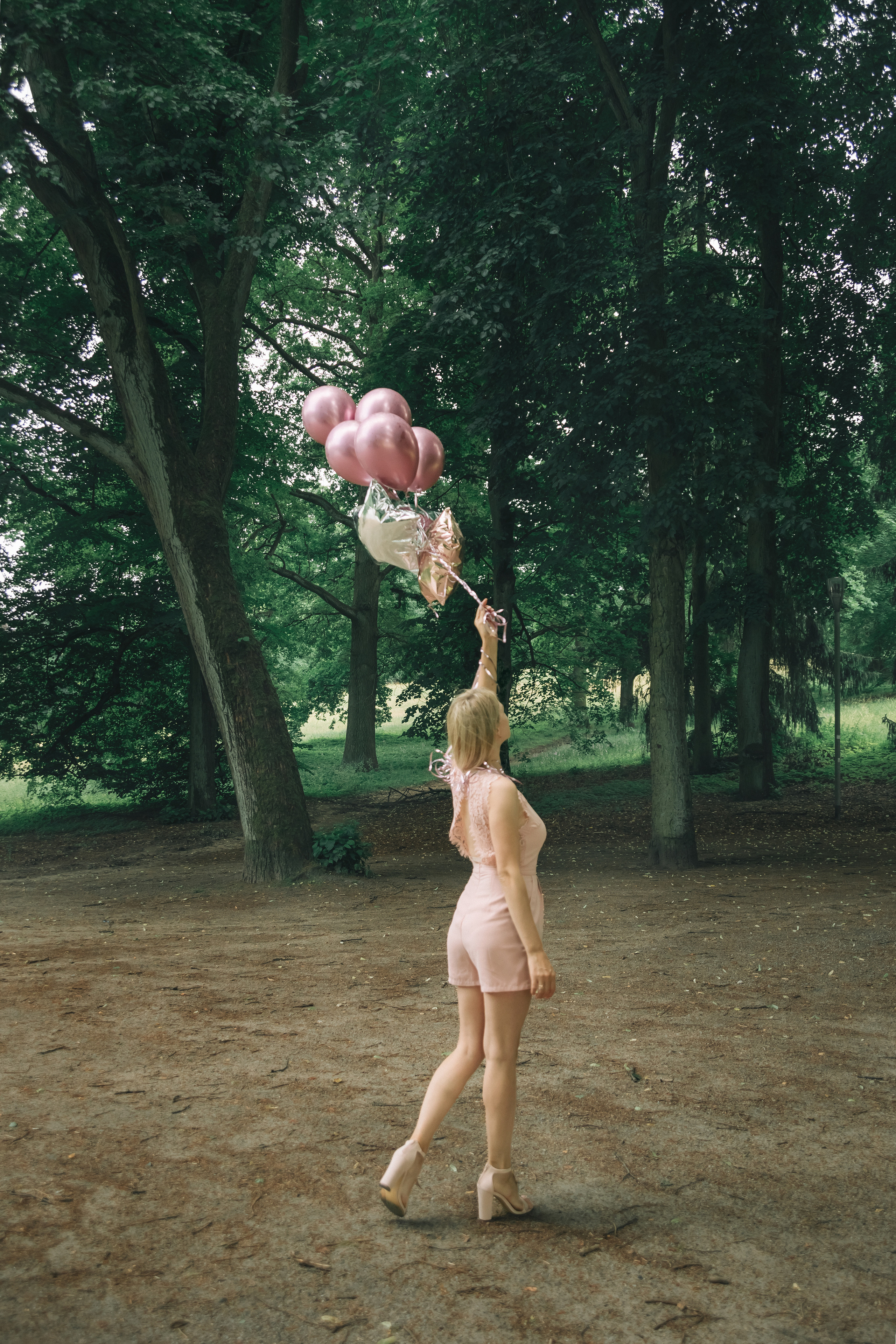 Roczek Księżniczki. Anna Rudnichenko Fotograf Szczecin / Анна Рудніченко Фотограф Щецин