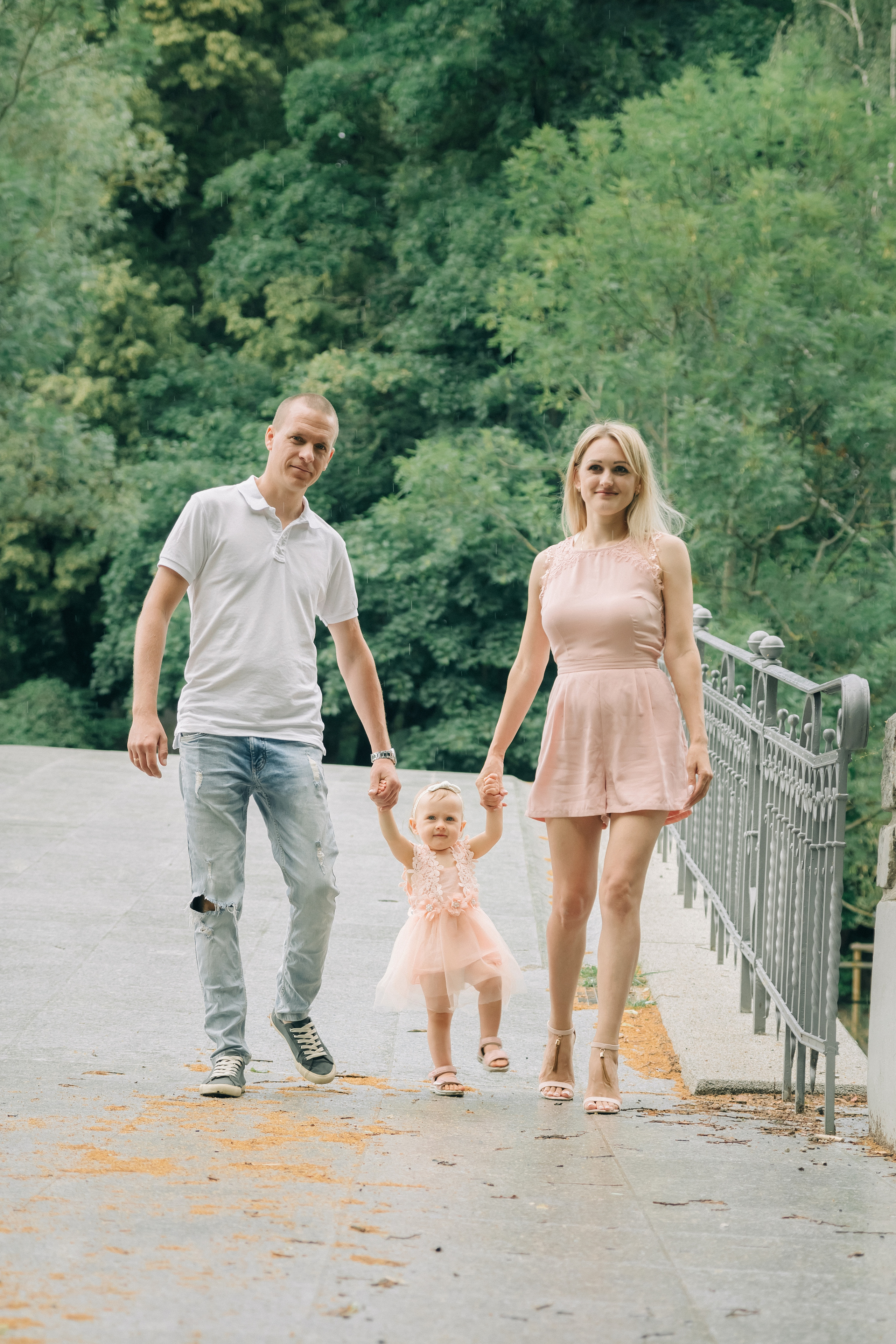 Roczek Księżniczki. Anna Rudnichenko Fotograf Szczecin / Анна Рудніченко Фотограф Щецин