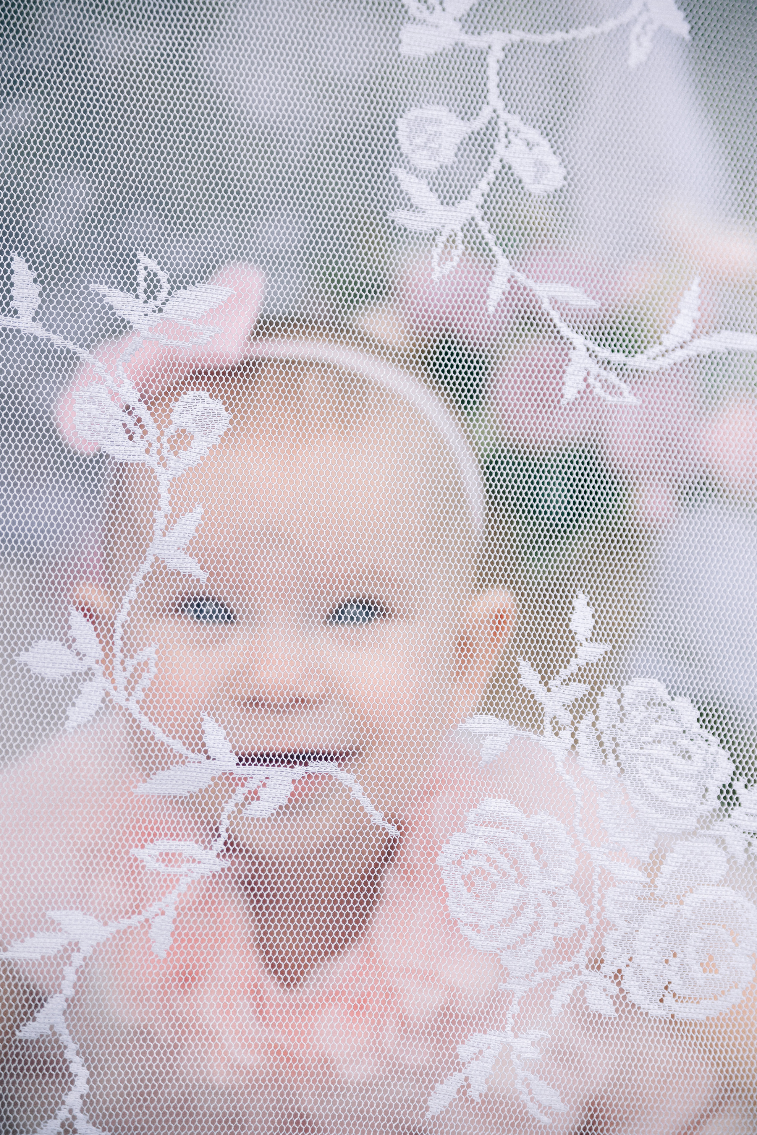 Księżniczka Sofia. Anna Rudnichenko Fotograf Szczecin / Анна Рудніченко Фотограф Щецин