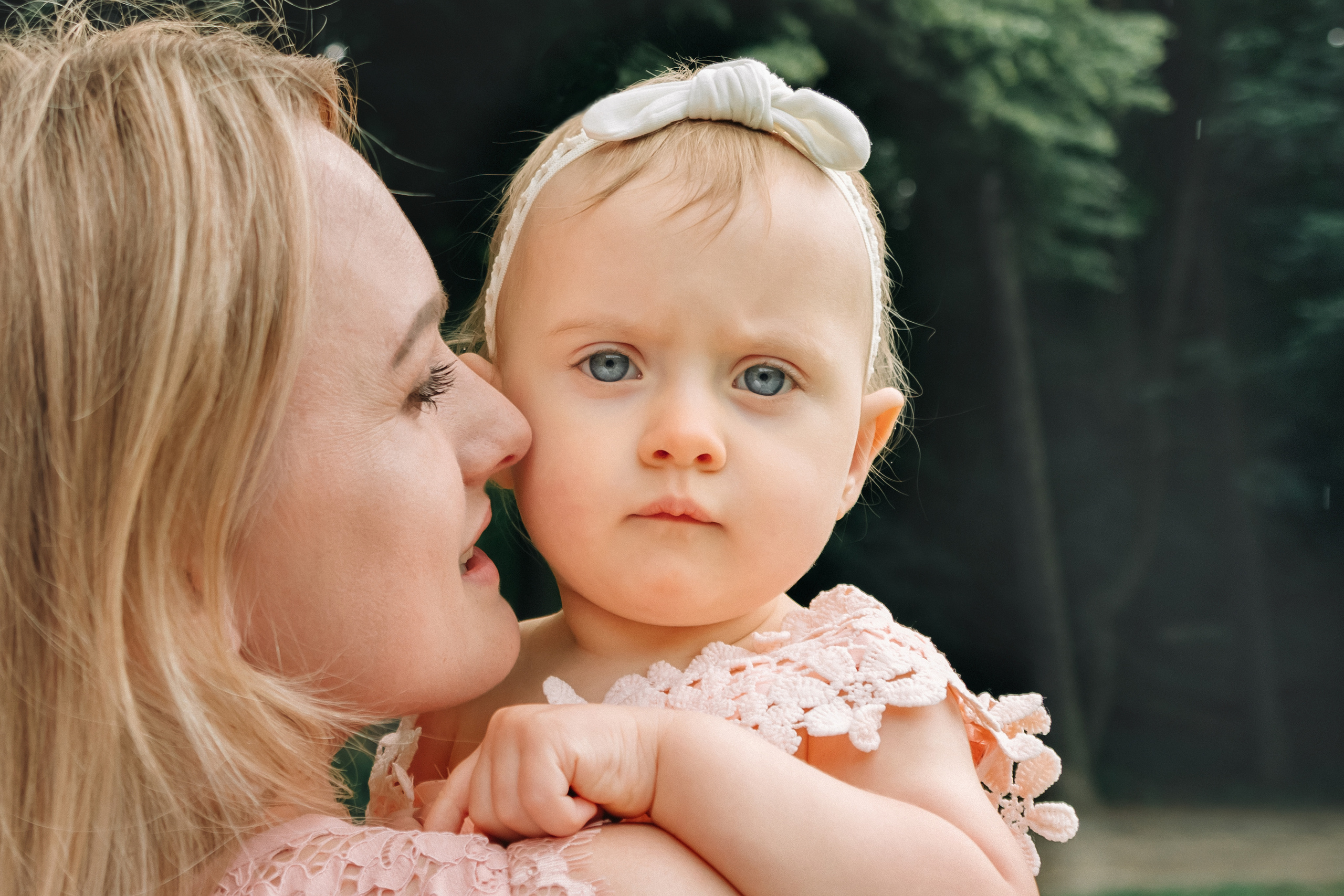 Roczek Księżniczki