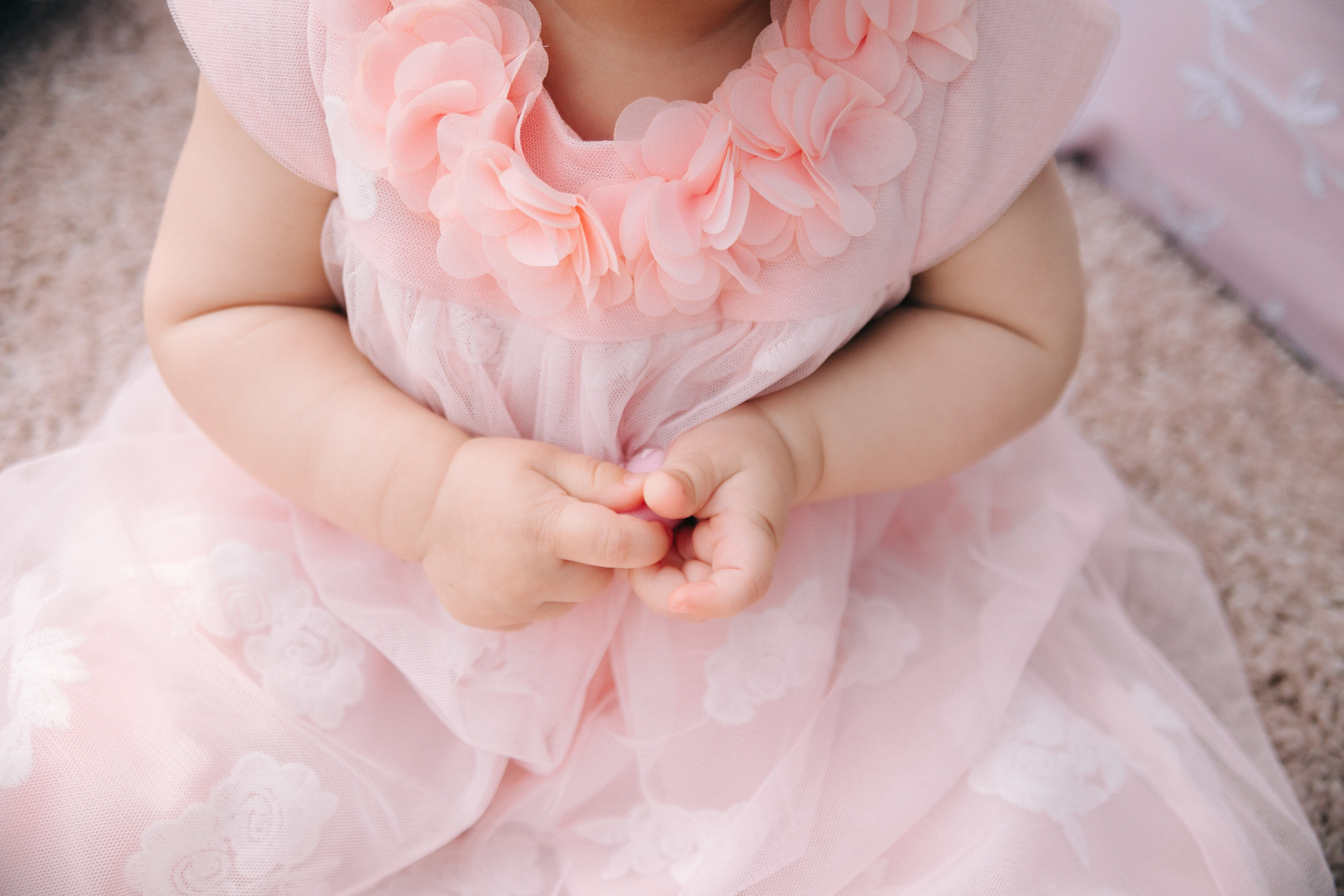 Księżniczka Sofia. Anna Rudnichenko Fotograf Szczecin / Анна Рудніченко Фотограф Щецин