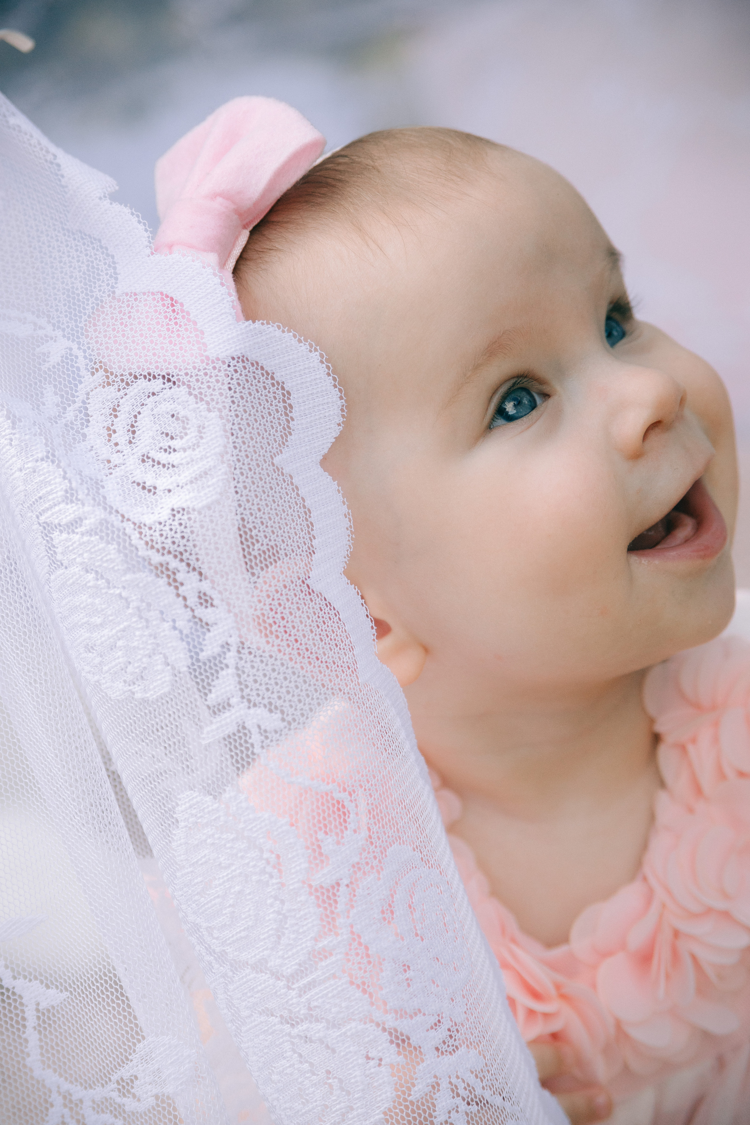 Księżniczka Sofia. Anna Rudnichenko Fotograf Szczecin / Анна Рудніченко Фотограф Щецин