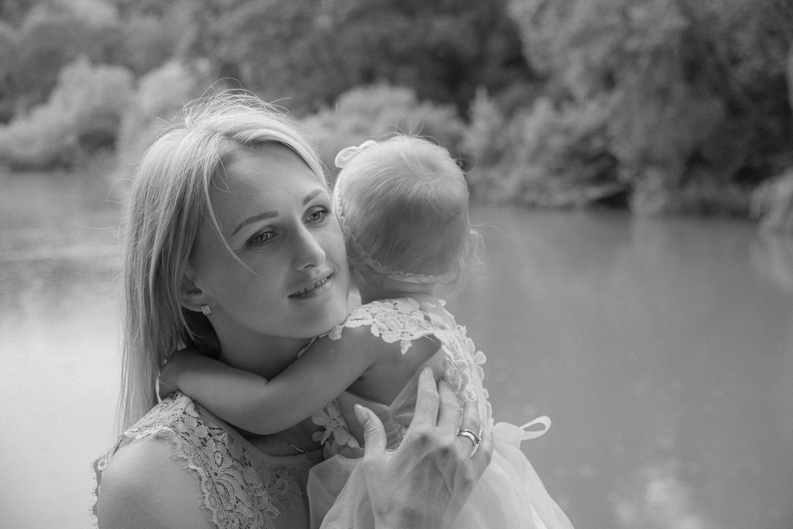 Roczek Księżniczki. Anna Rudnichenko Fotograf Szczecin / Анна Рудніченко Фотограф Щецин